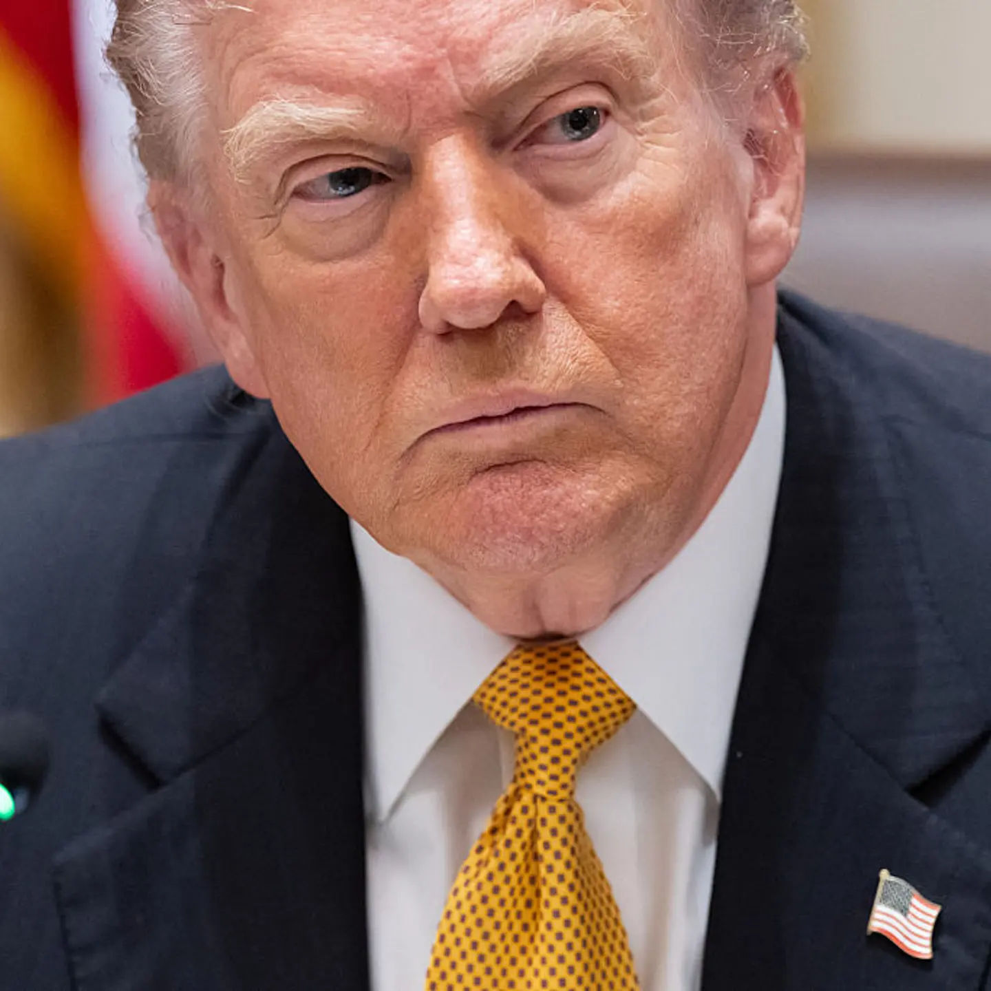 US-HUNGARY-POLITICS-DIPLOMACY-TRUMP-ORBAN
