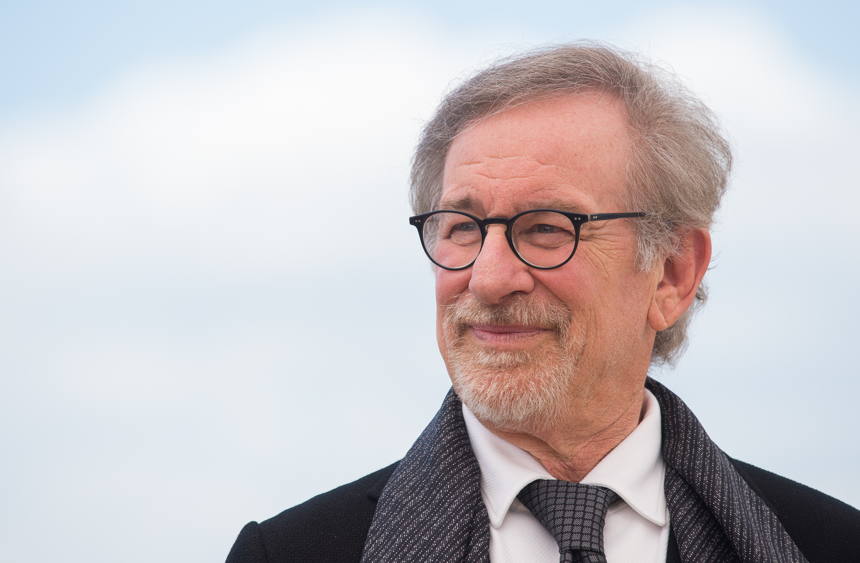 "The BFG (Le Bon Gros Geant - Le BGG)"- Photocall- The 69th Annual Cannes Film Festival