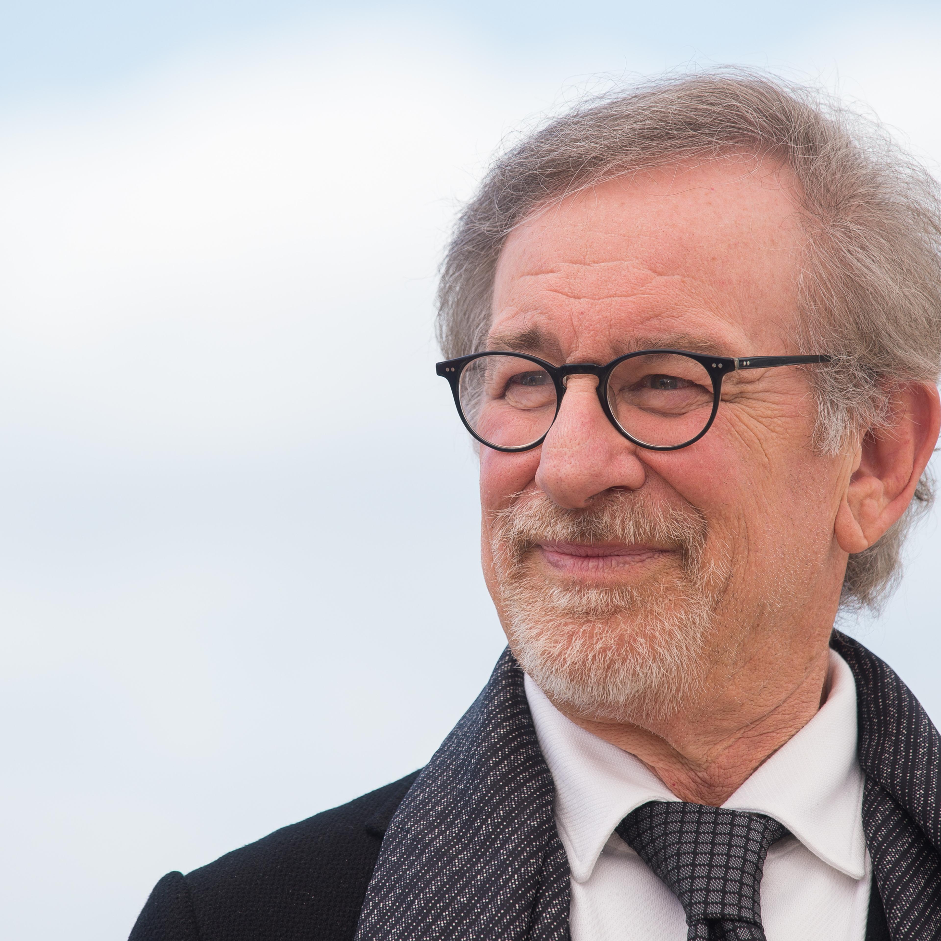 "The BFG (Le Bon Gros Geant - Le BGG)"- Photocall- The 69th Annual Cannes Film Festival
