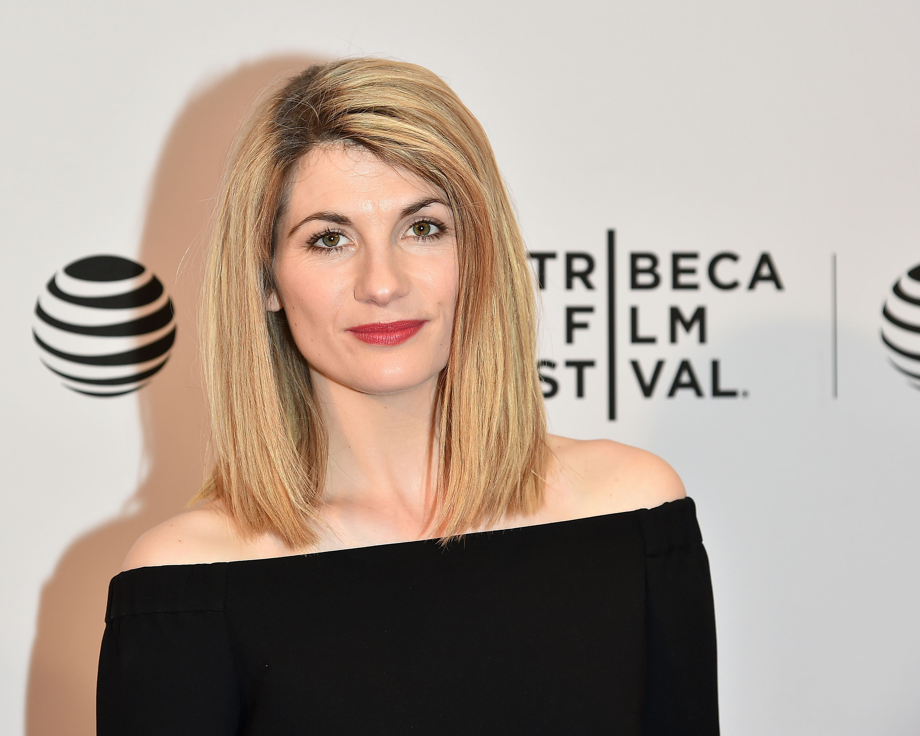 "Adult Life Skills" Premiere - 2016 Tribeca Film Festival