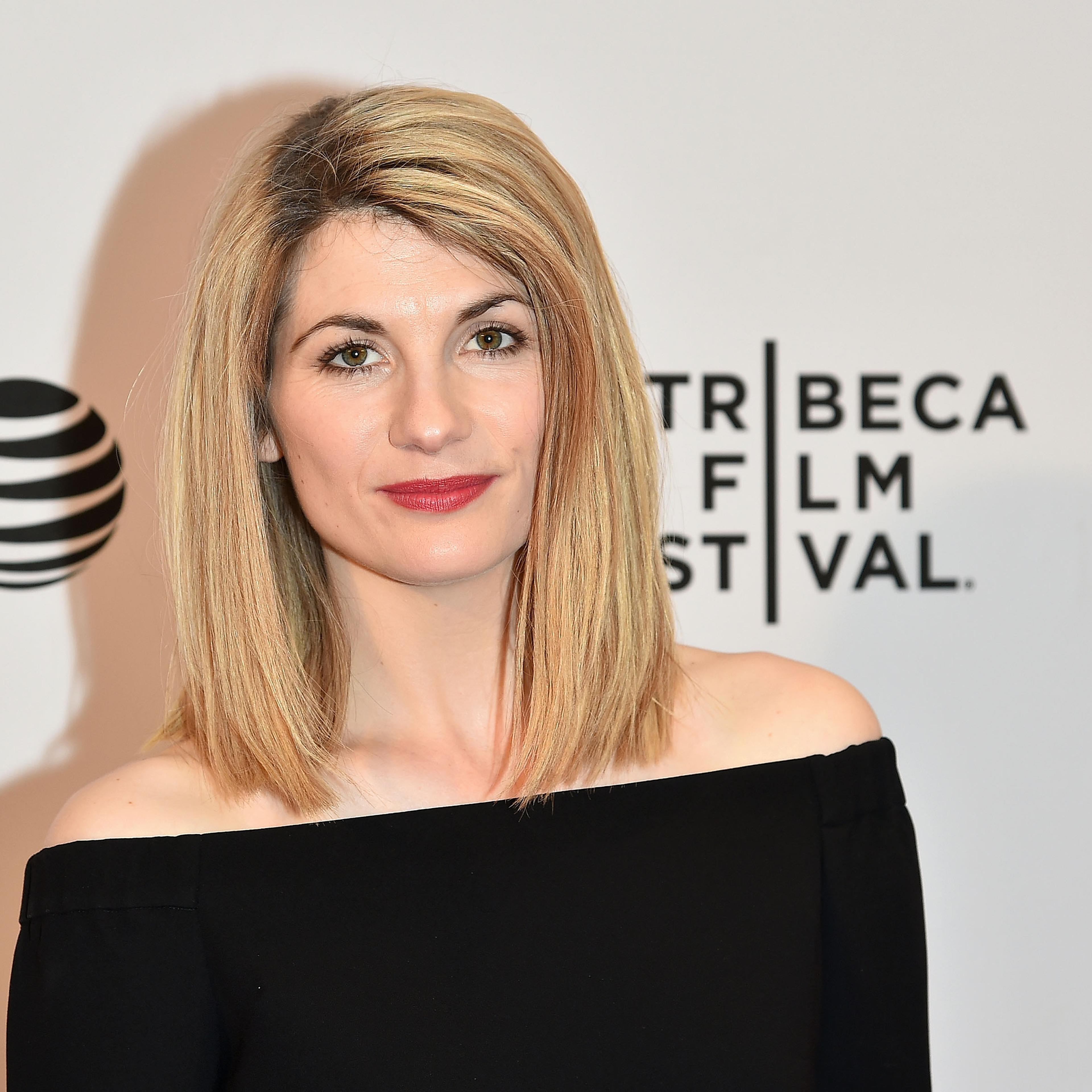"Adult Life Skills" Premiere - 2016 Tribeca Film Festival