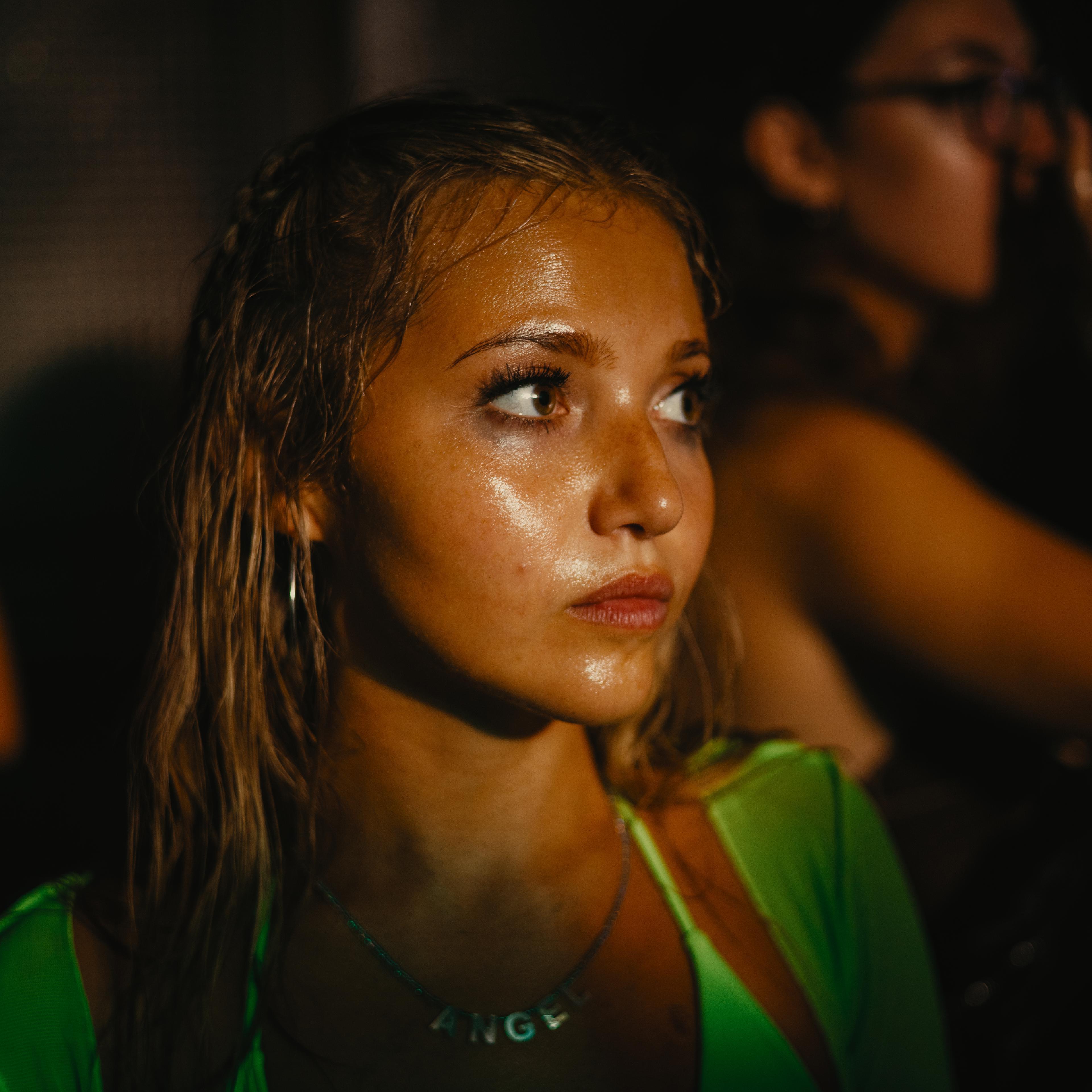 How to Have Sex: Tara, portrayed by Mia McKenna-Bruce, is at the center of this story which spotlights consent and agency through the experience of a teenage girl.