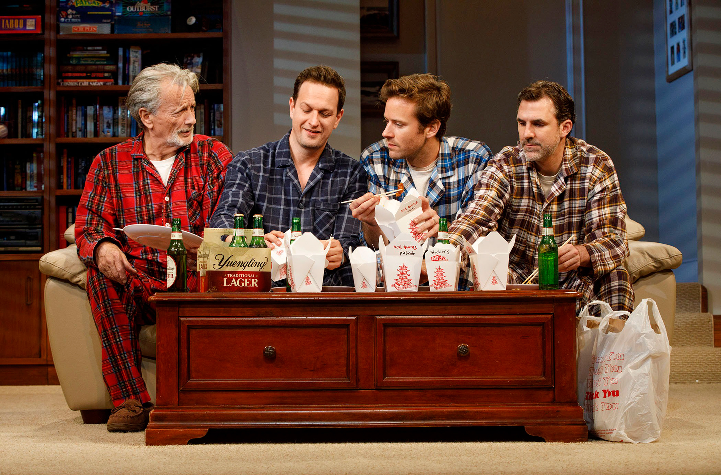 Straight-White-Men-Broadway-Young-Jean-Lee
