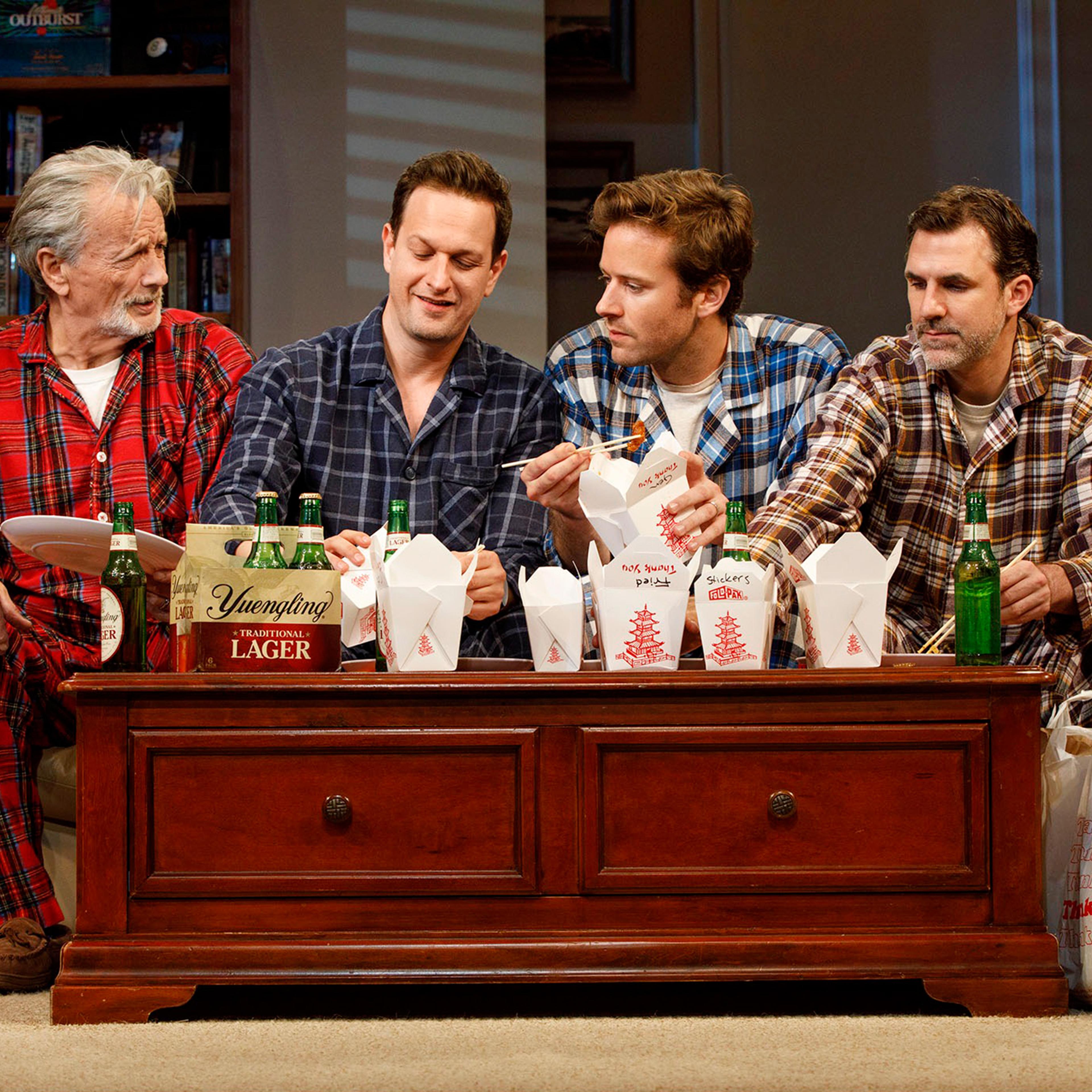 Straight-White-Men-Broadway-Young-Jean-Lee