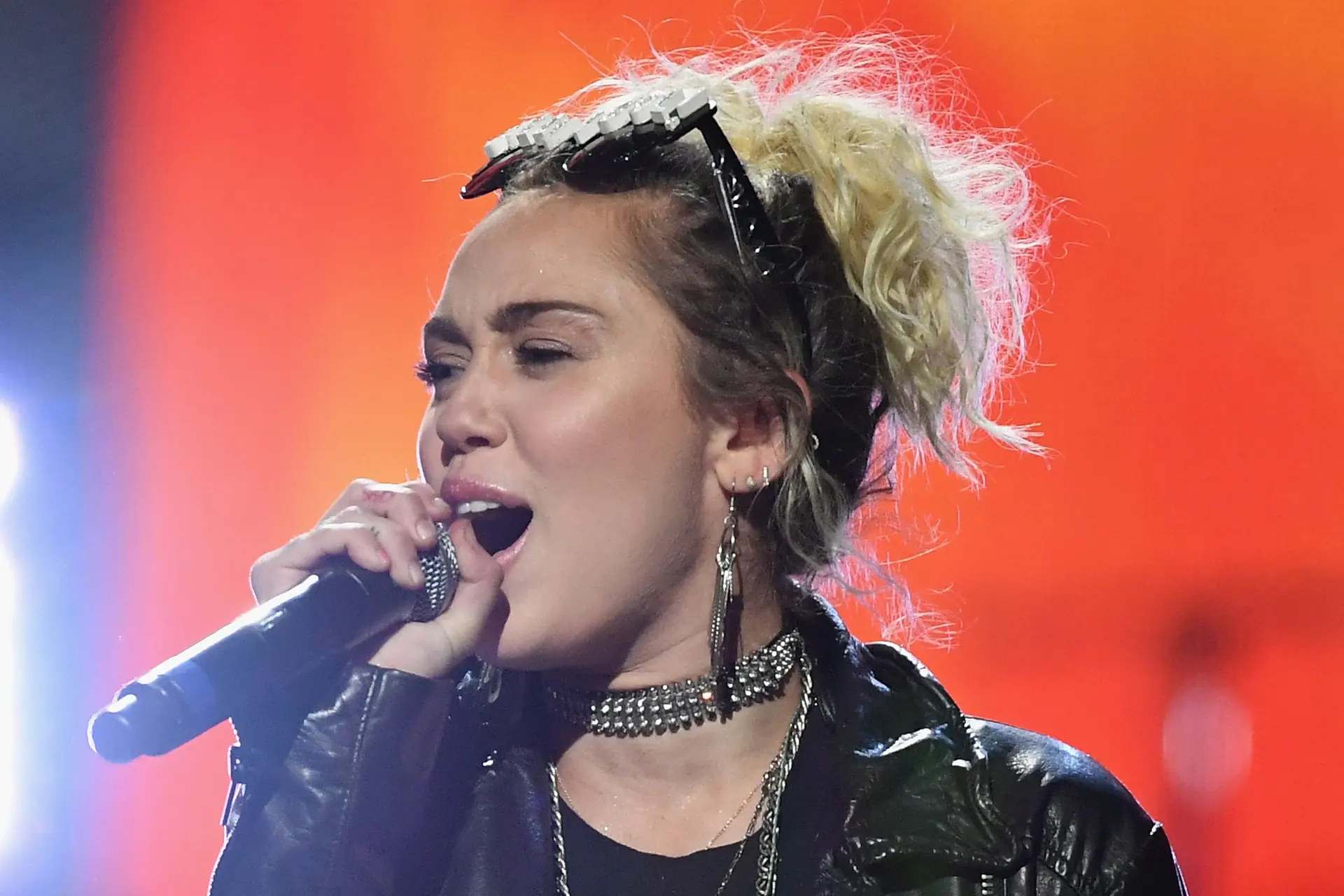 Miley Cyrus Talks Coming Out As Pansexual Sexuality miley-cyrus-talks-coming-out-as-pansexual-sexuality
