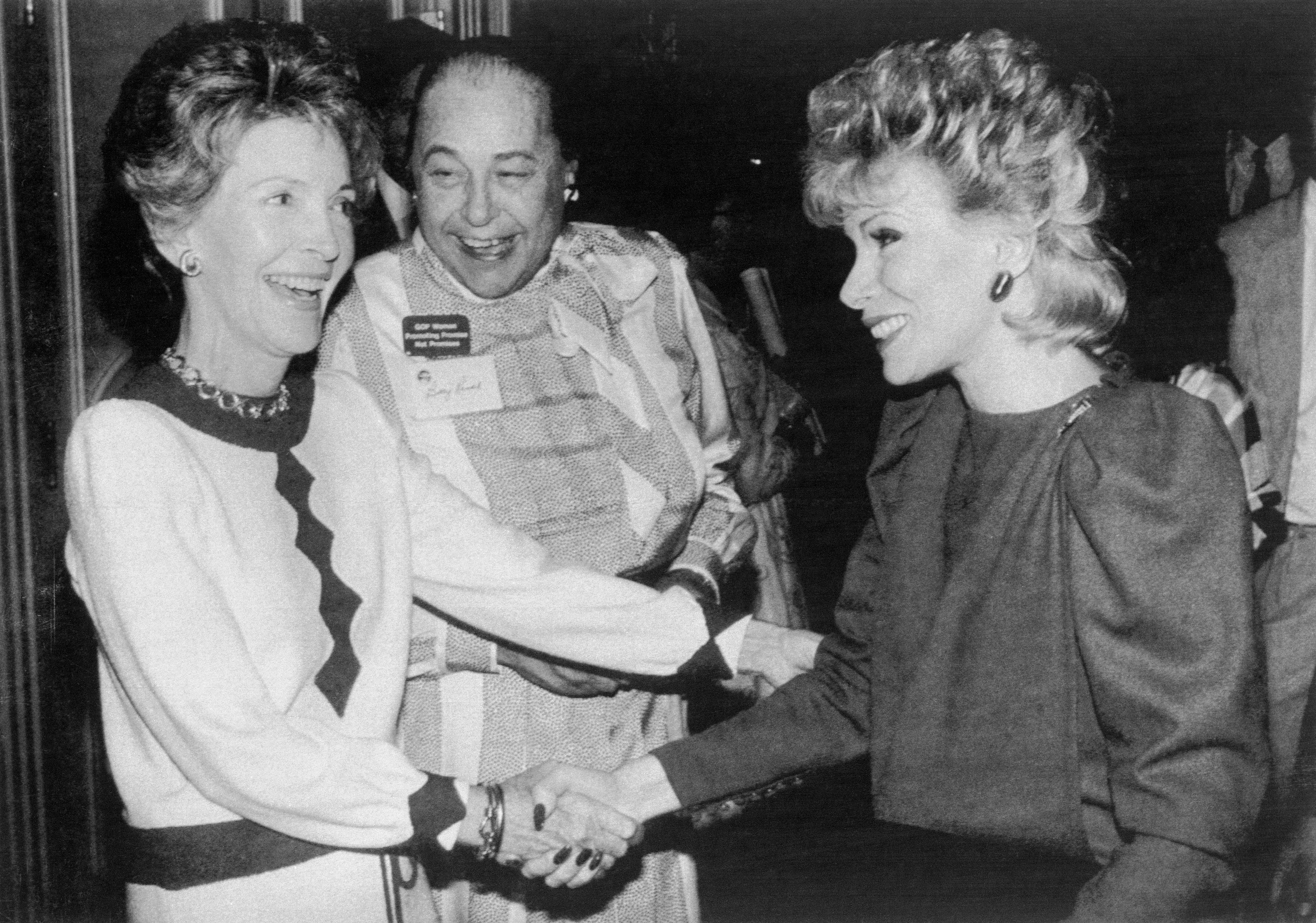 Joan Rivers Dead Obit
