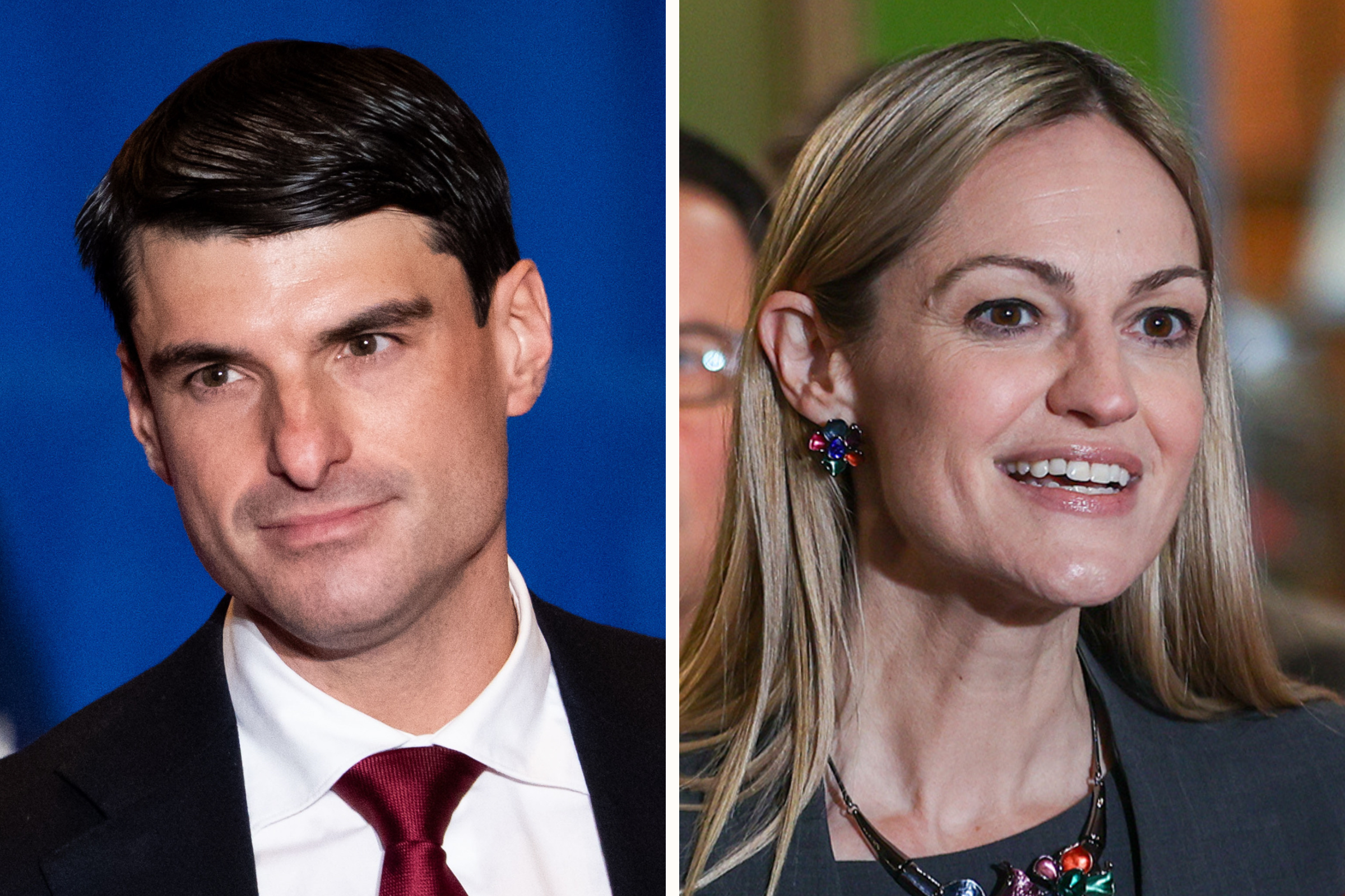 Pennsylvania Is the Key To the Battle For the House