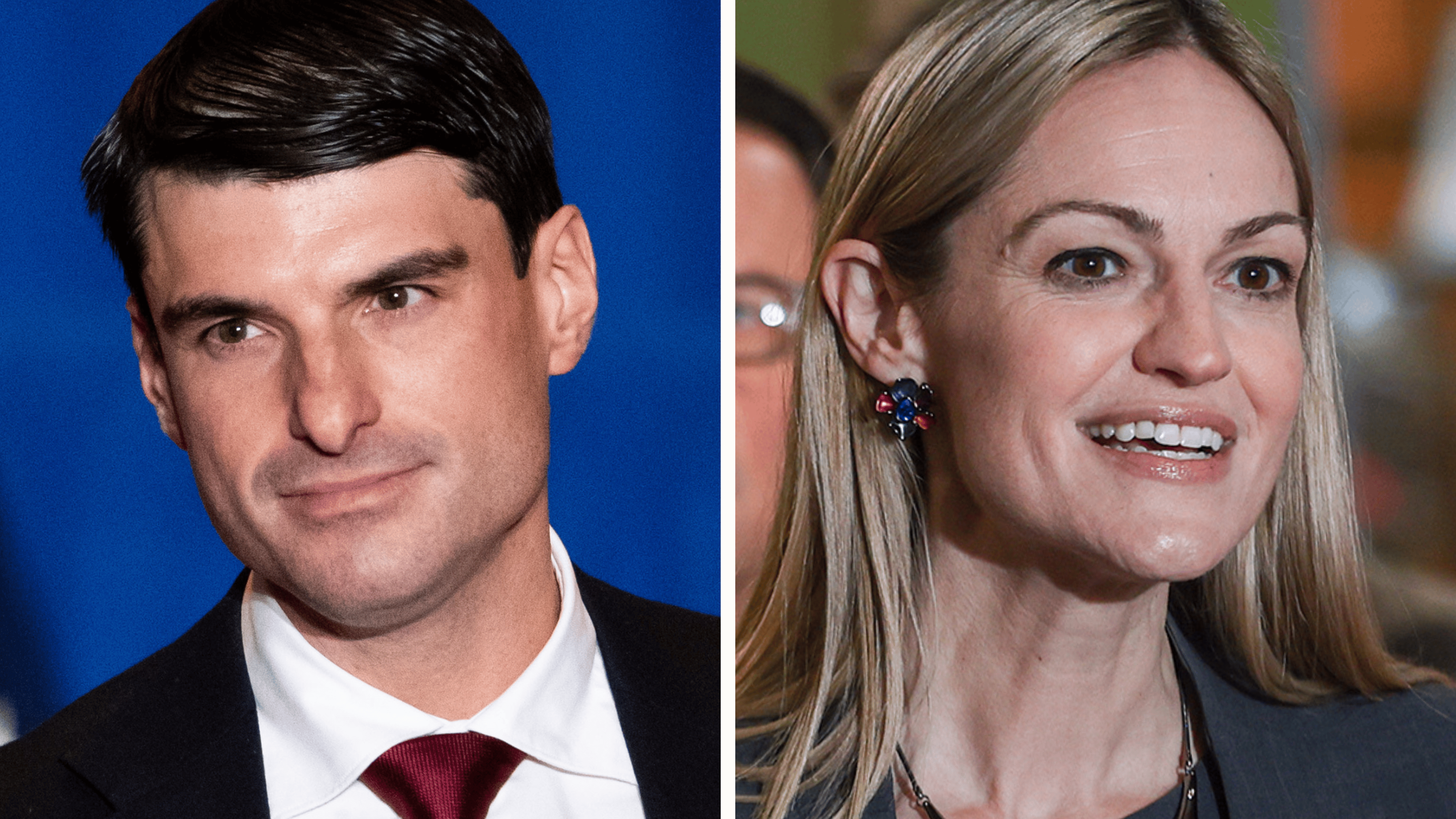 Pennsylvania Is the Key To the Battle For the House