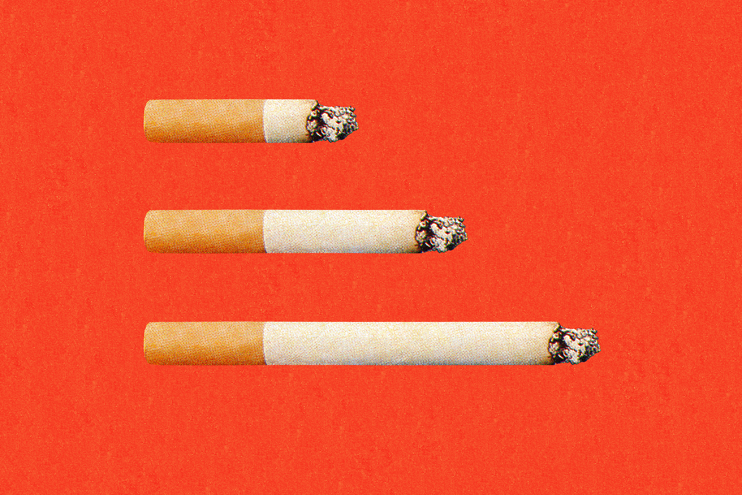 help quit smoking cigarettes The Best Way to Quit Smoking, According to Science