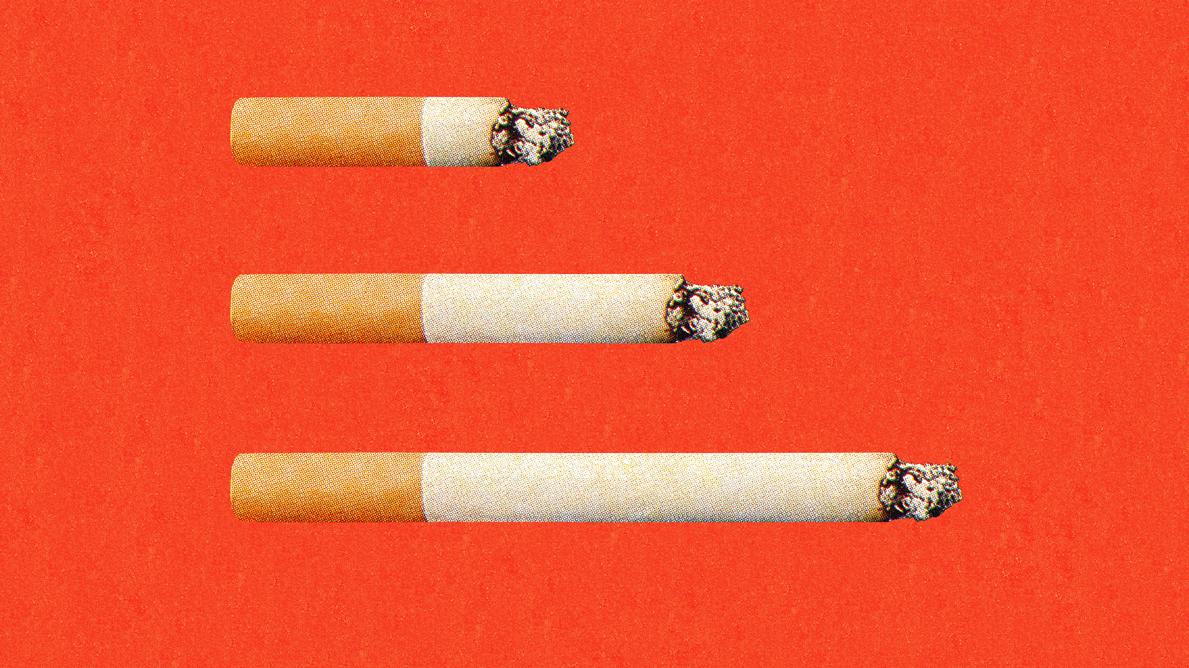cigarettes to help quit smoking Why You Should Stop Smoking Aids that Work