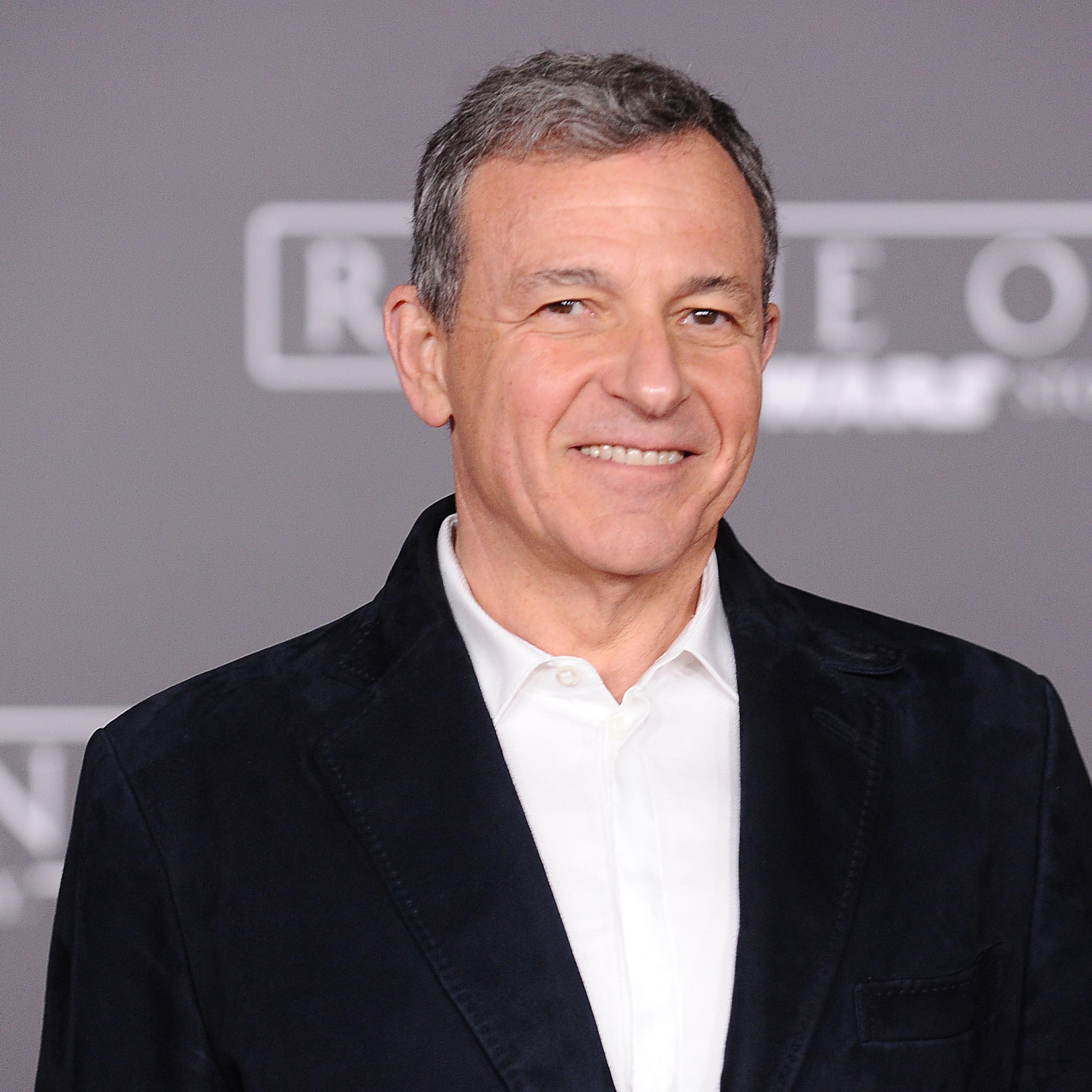 Premiere Of Walt Disney Pictures And Lucasfilm's "Rogue One: A Star Wars Story" - Arrivals