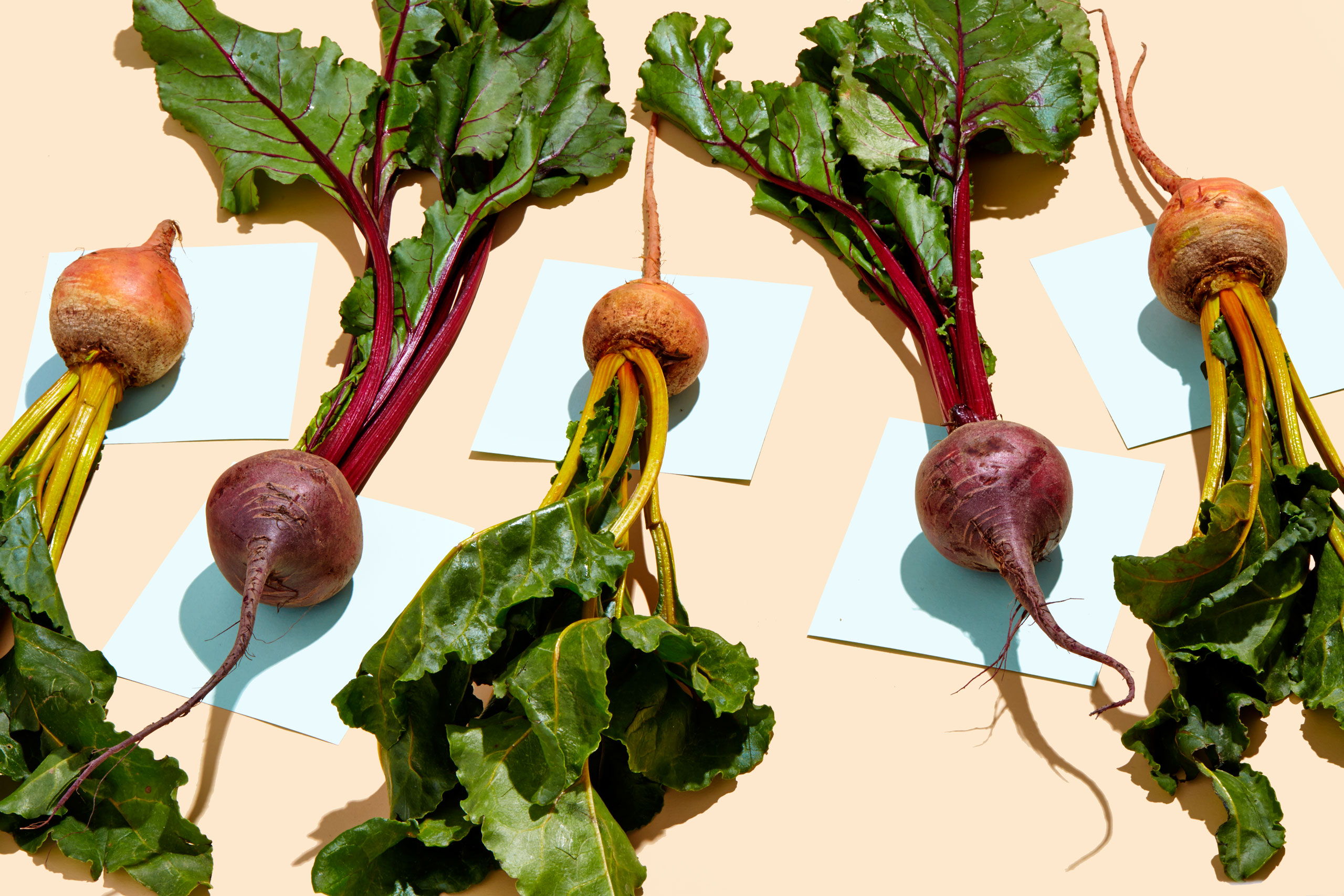 healthiest foods, health food, diet, nutrition, time.com stock, beets, vegetables