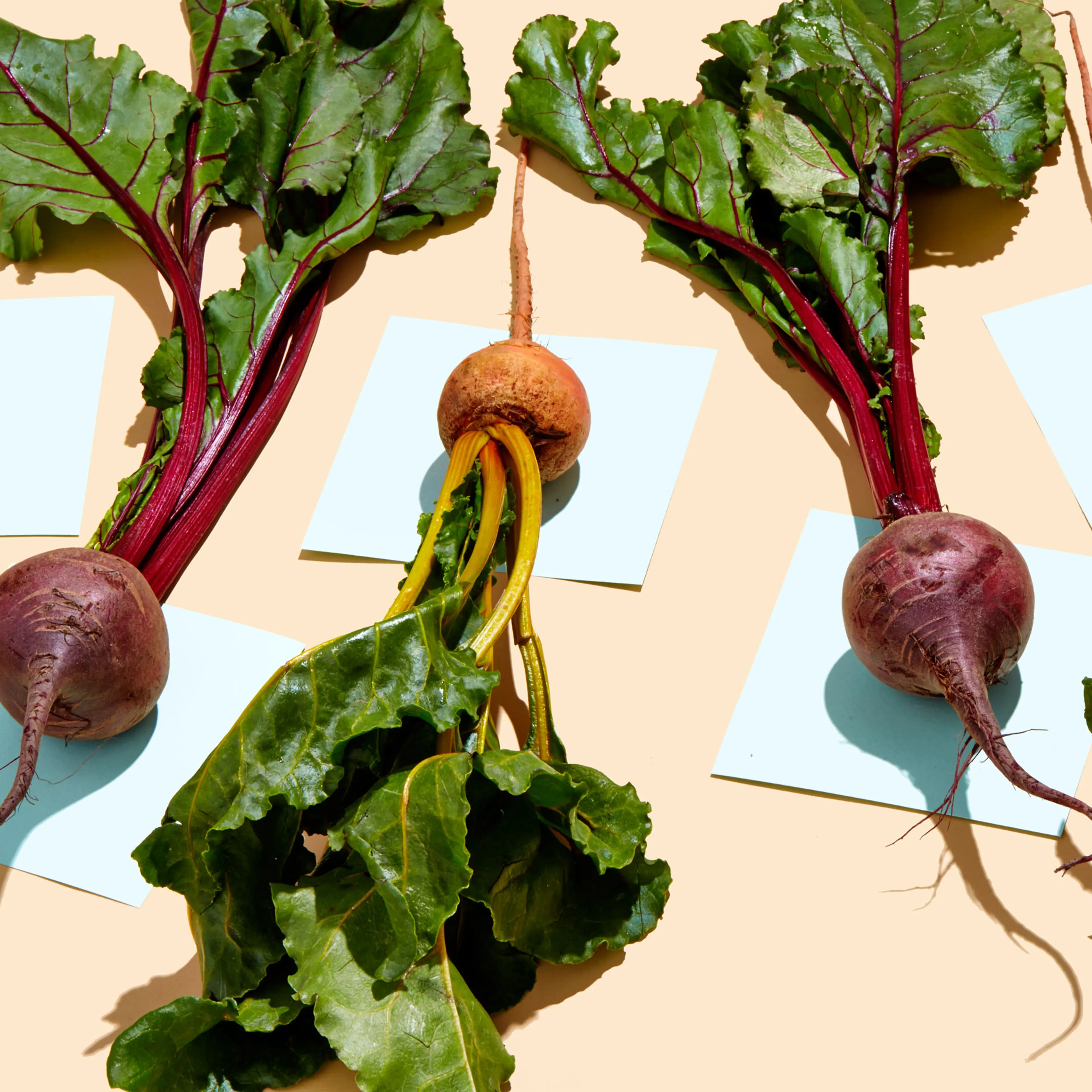healthiest foods, health food, diet, nutrition, time.com stock, beets, vegetables