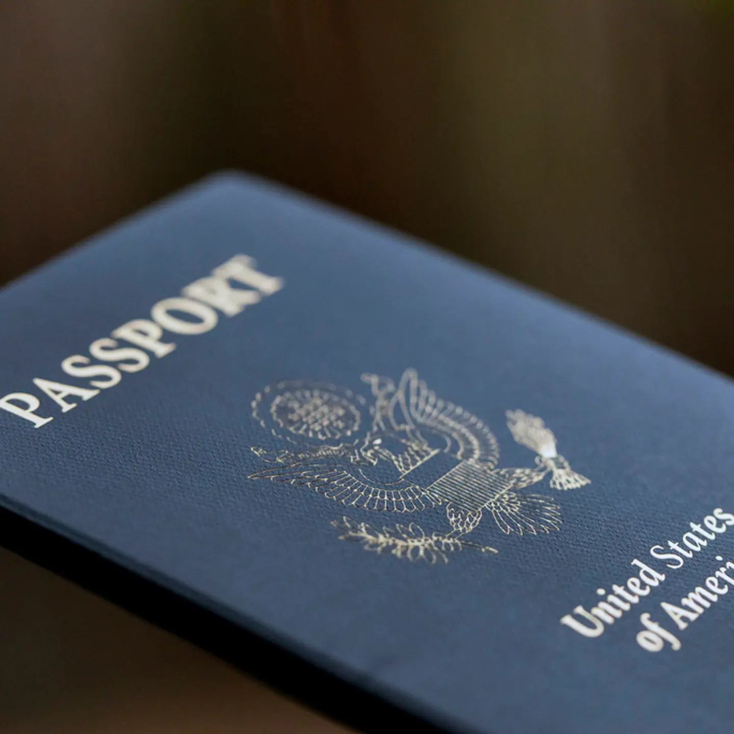Passports Online Renewal