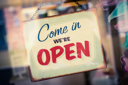 business-open-sign