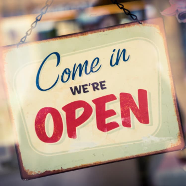 business-open-sign