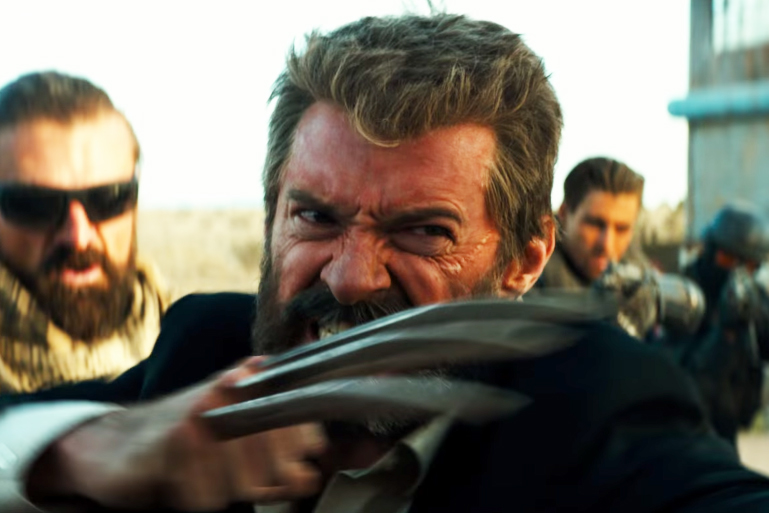 logan
