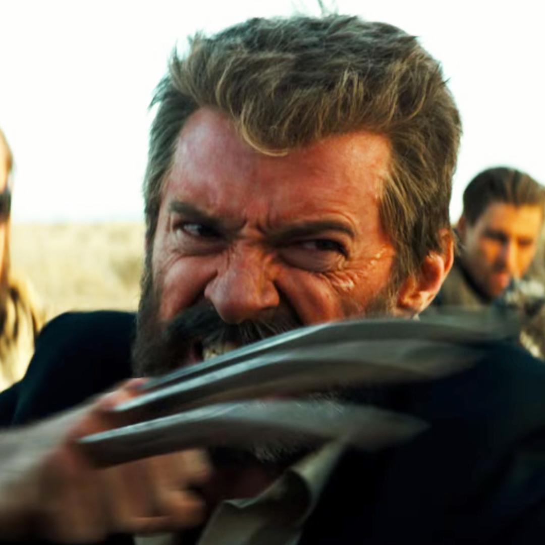 logan