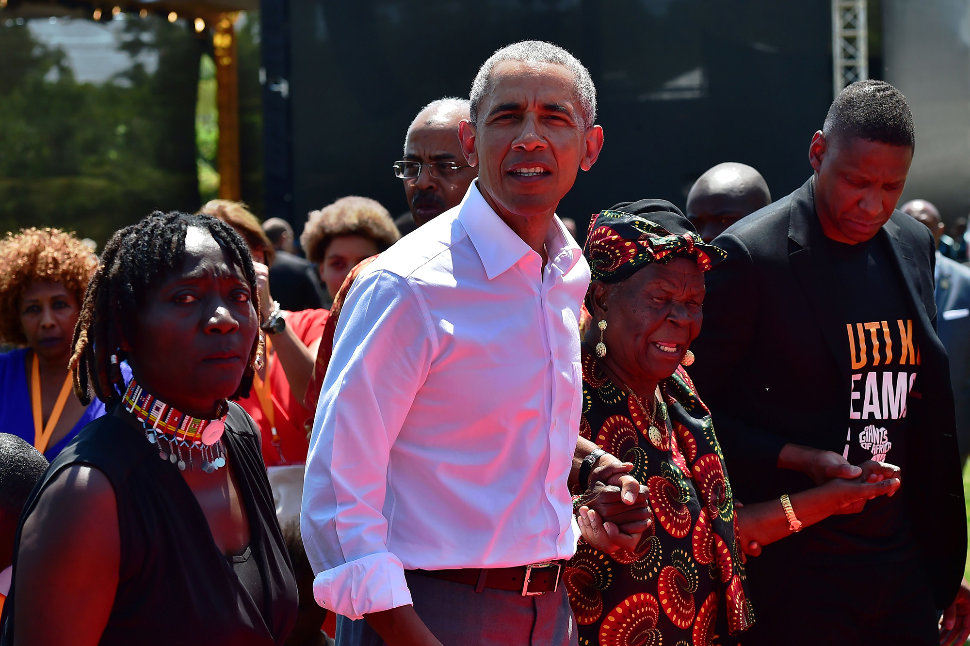 KENYA-US-POLITICS-OBAMA