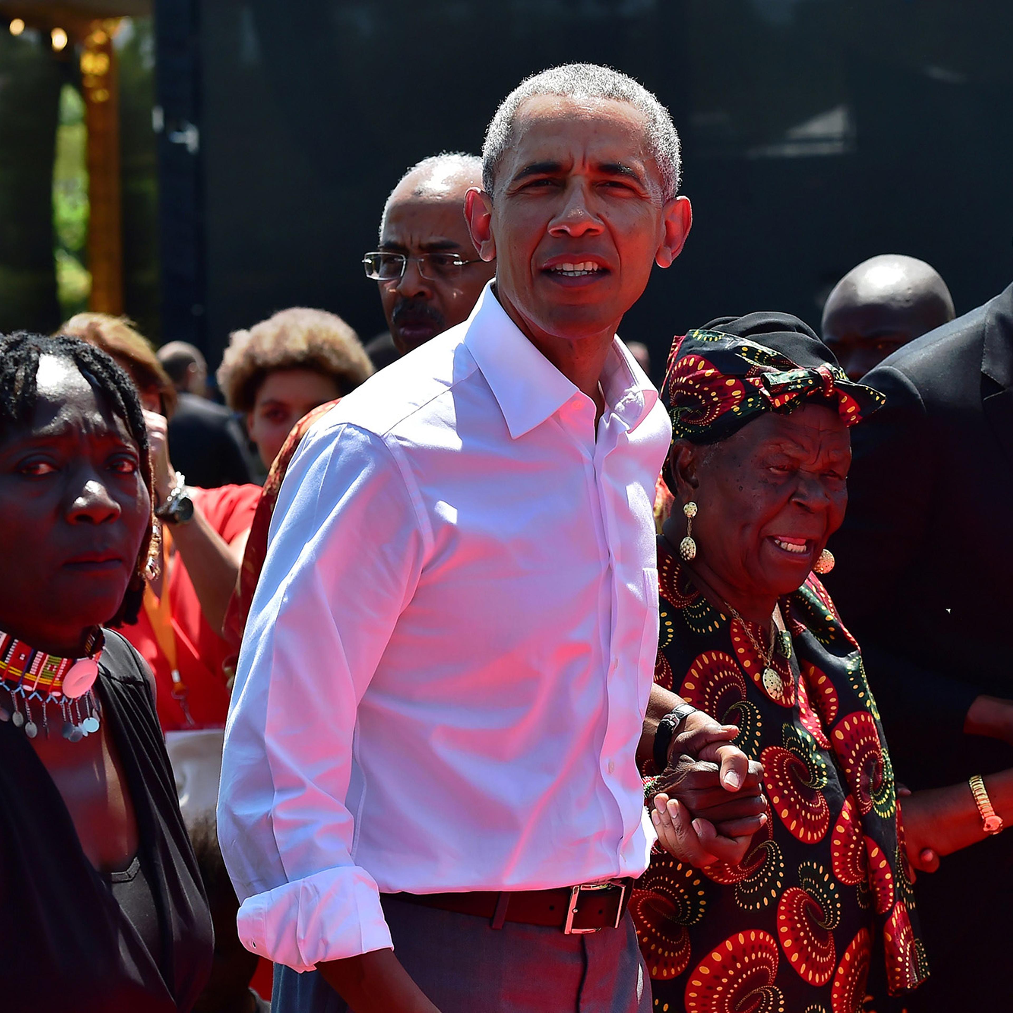 KENYA-US-POLITICS-OBAMA