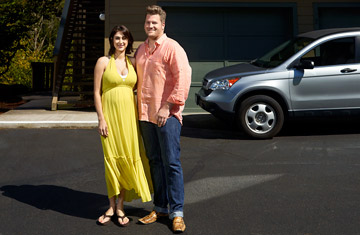 Rental Nation
