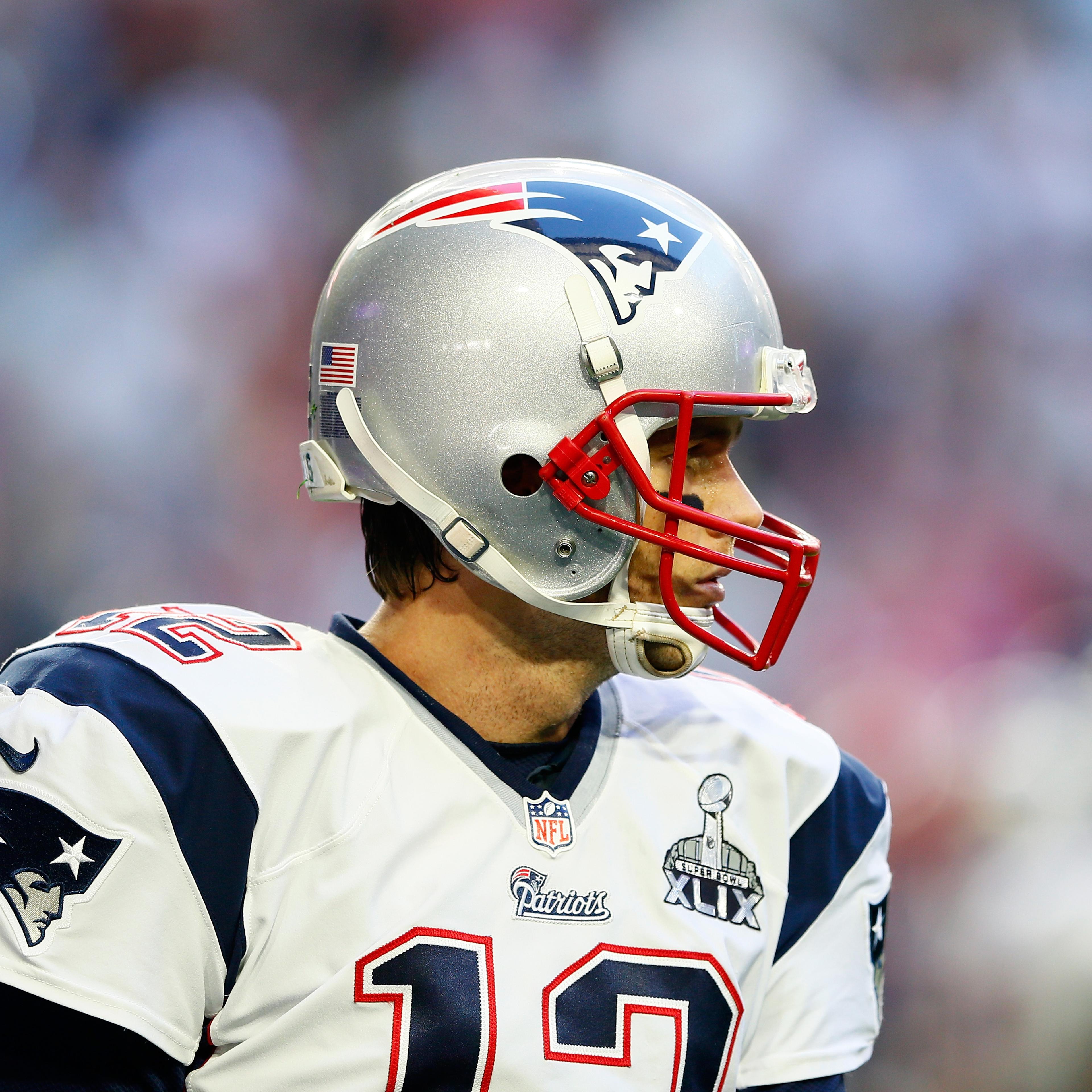 Super Bowl XLIX - New England Patriots v Seattle Seahawks