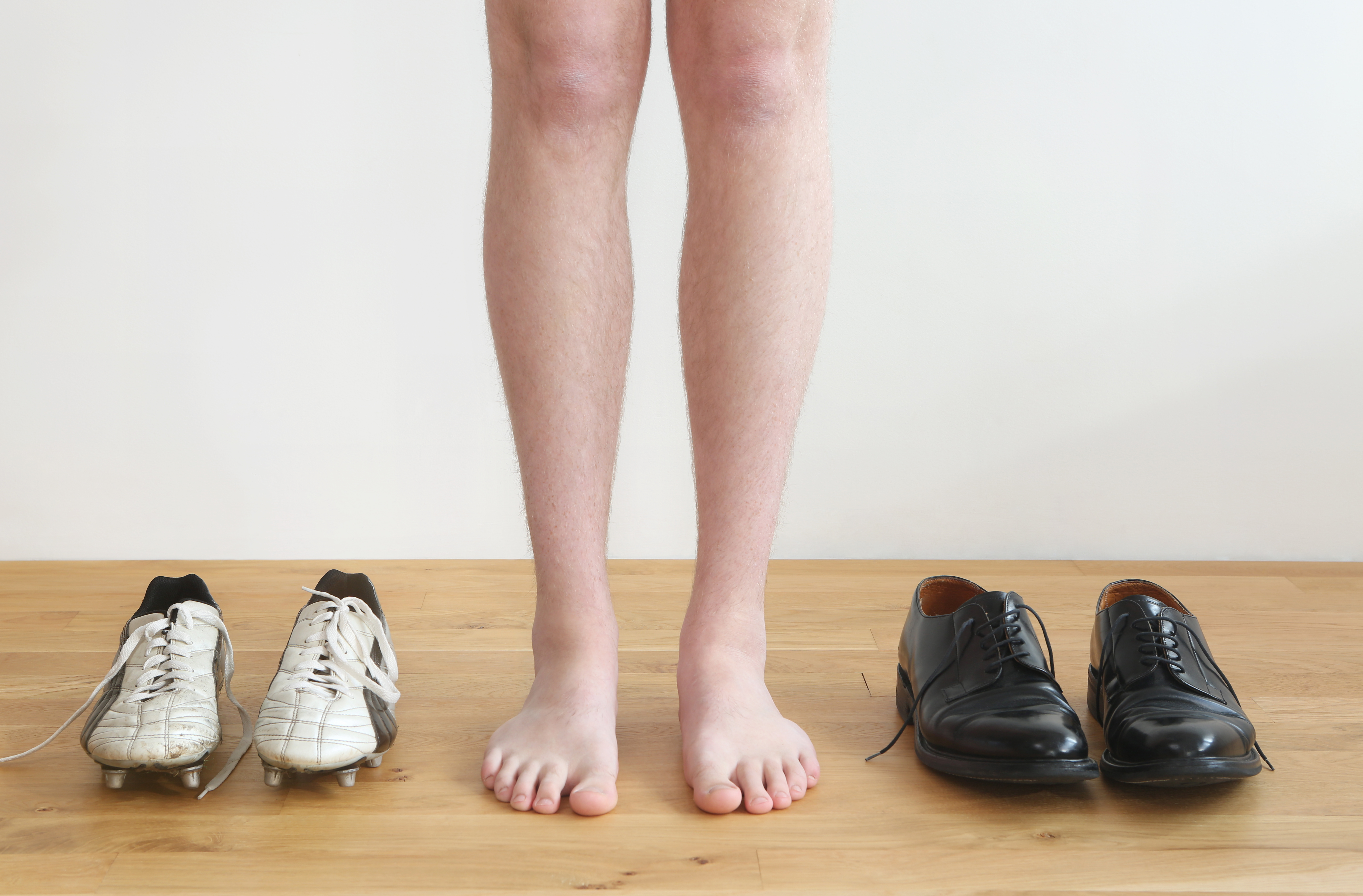 work-or-play-shoes