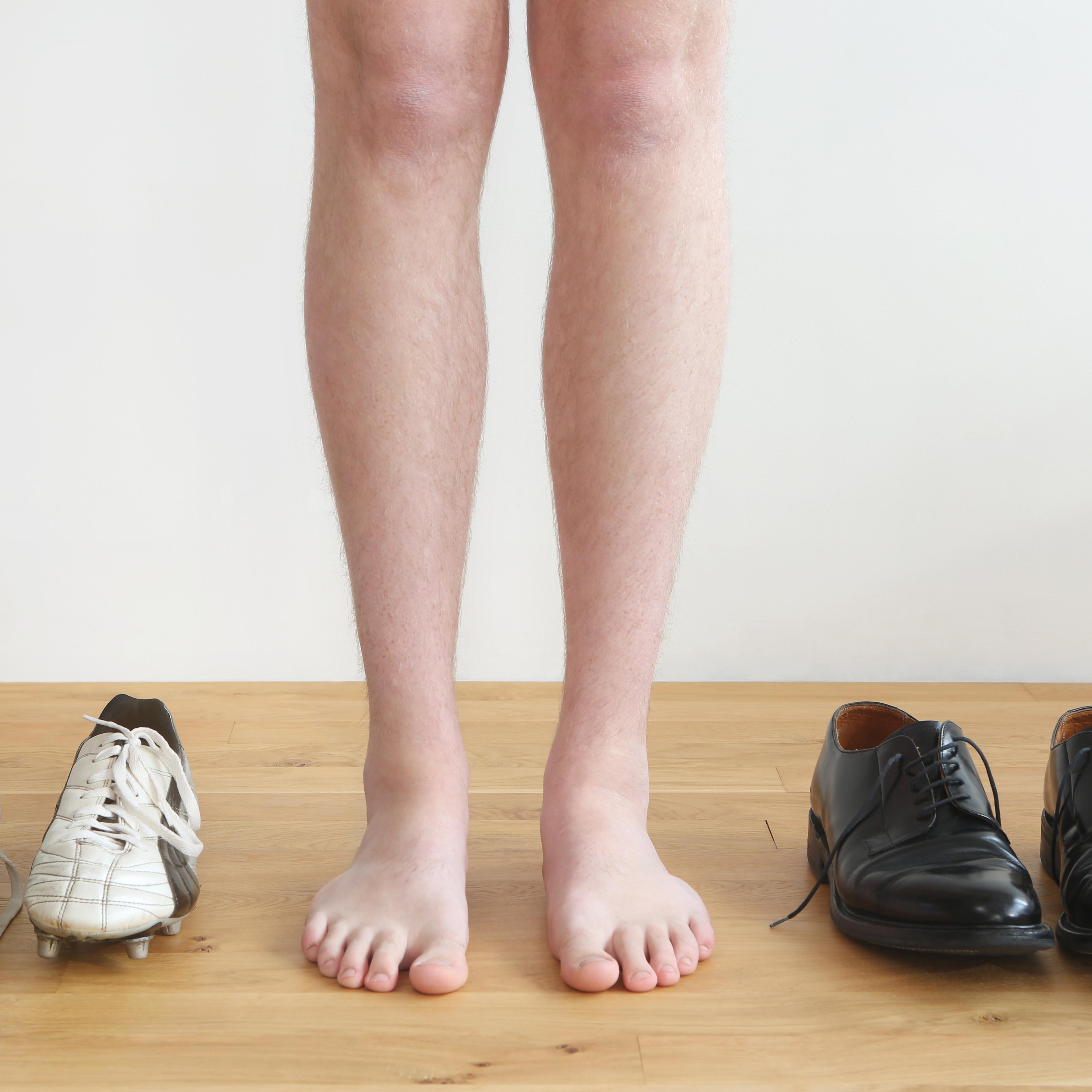 work-or-play-shoes