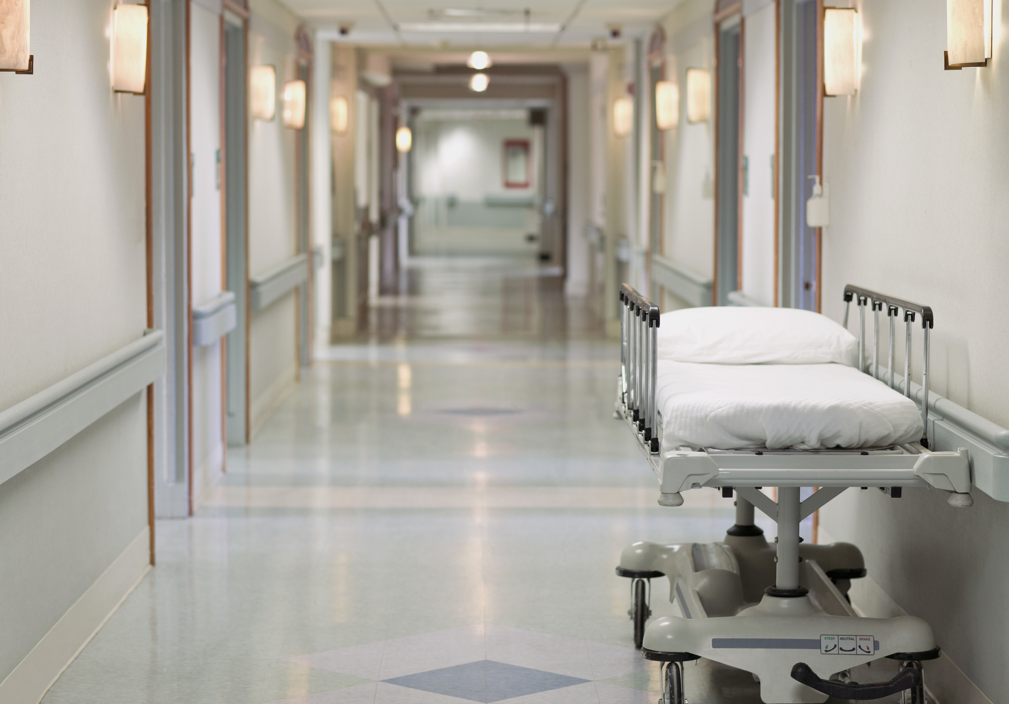 A new study reveals how leading medical journals overlook and ignored racism in publishing research articles.
