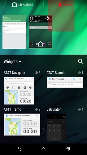 New Android Phone Setup Tips, Help and Apps