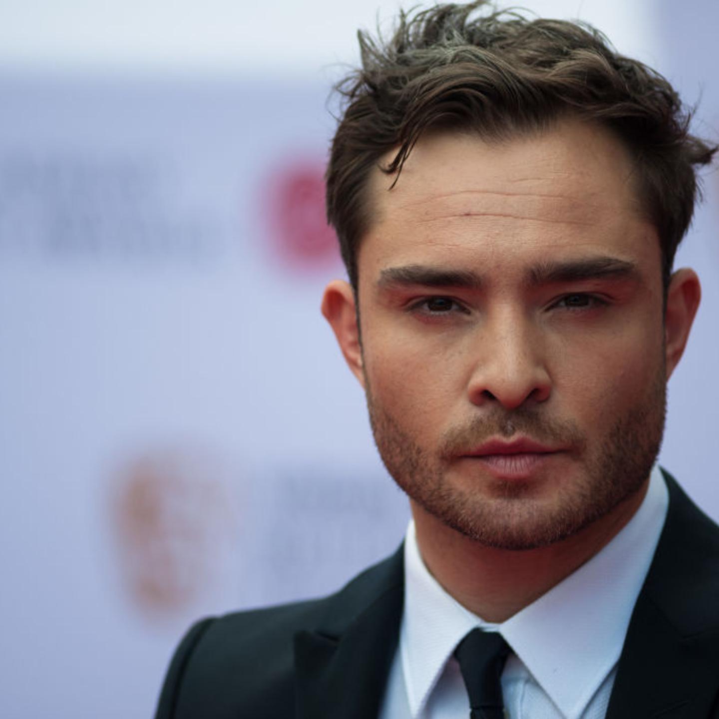 BAFTA Television Awards 2017 In London