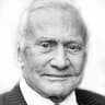 Buzz Aldrin