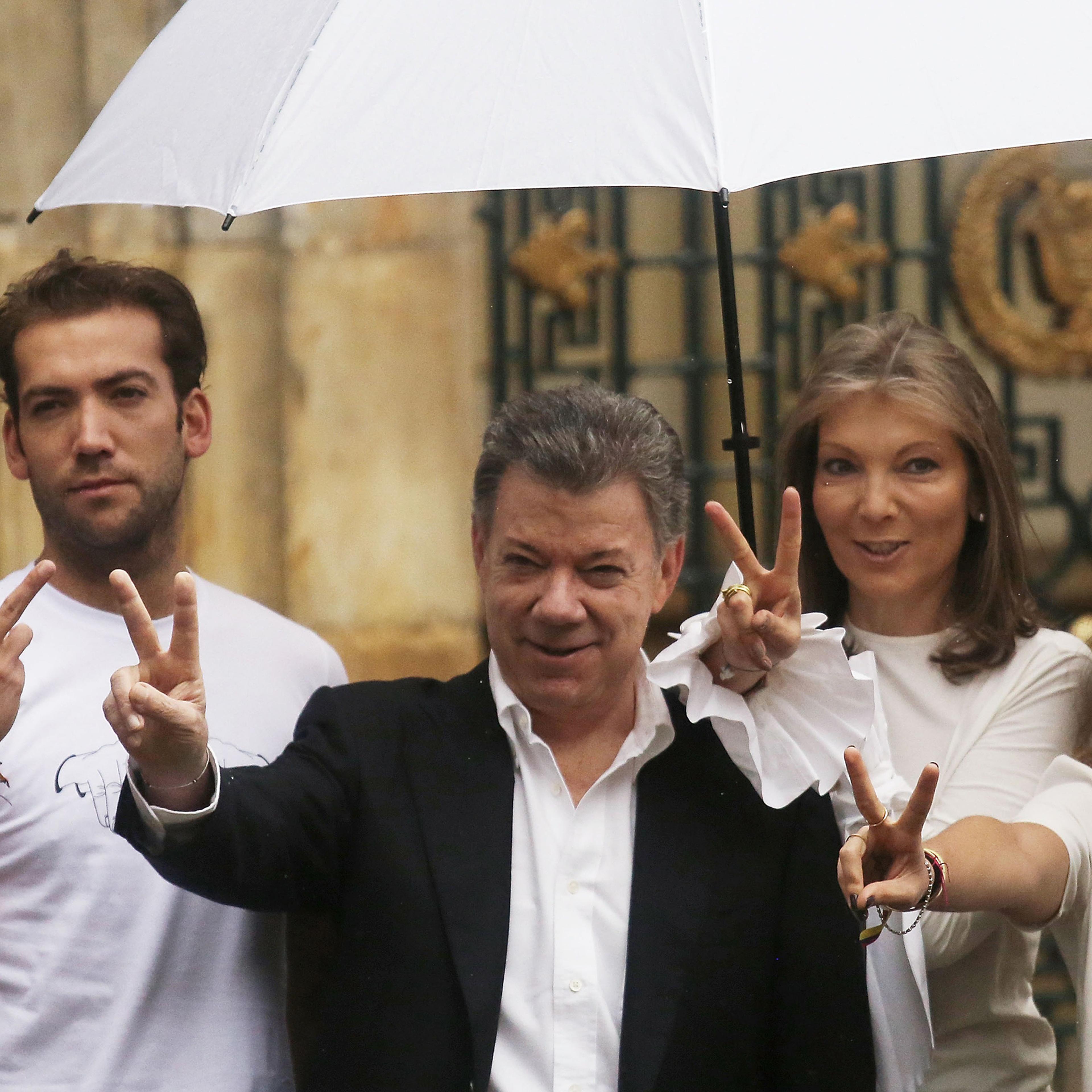 colombia-usa-peace-santos-mario-tama