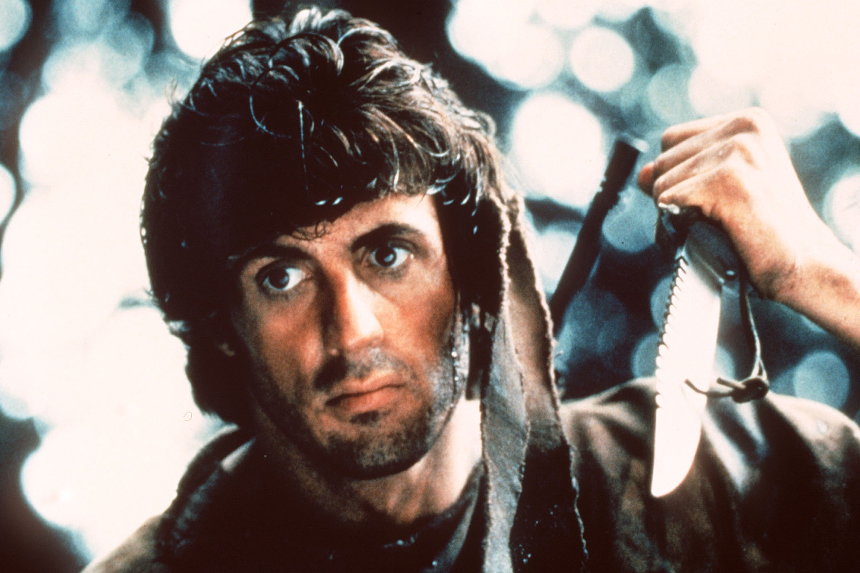 14 Movies Getting Rebooted TV Shows