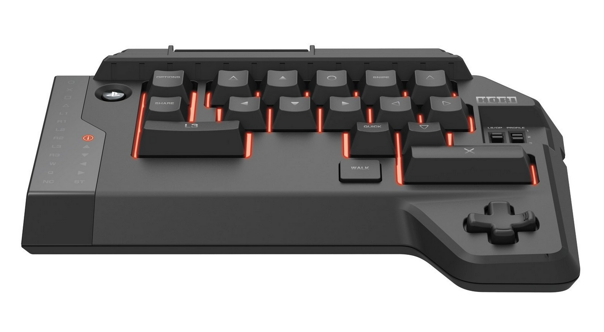 Hori