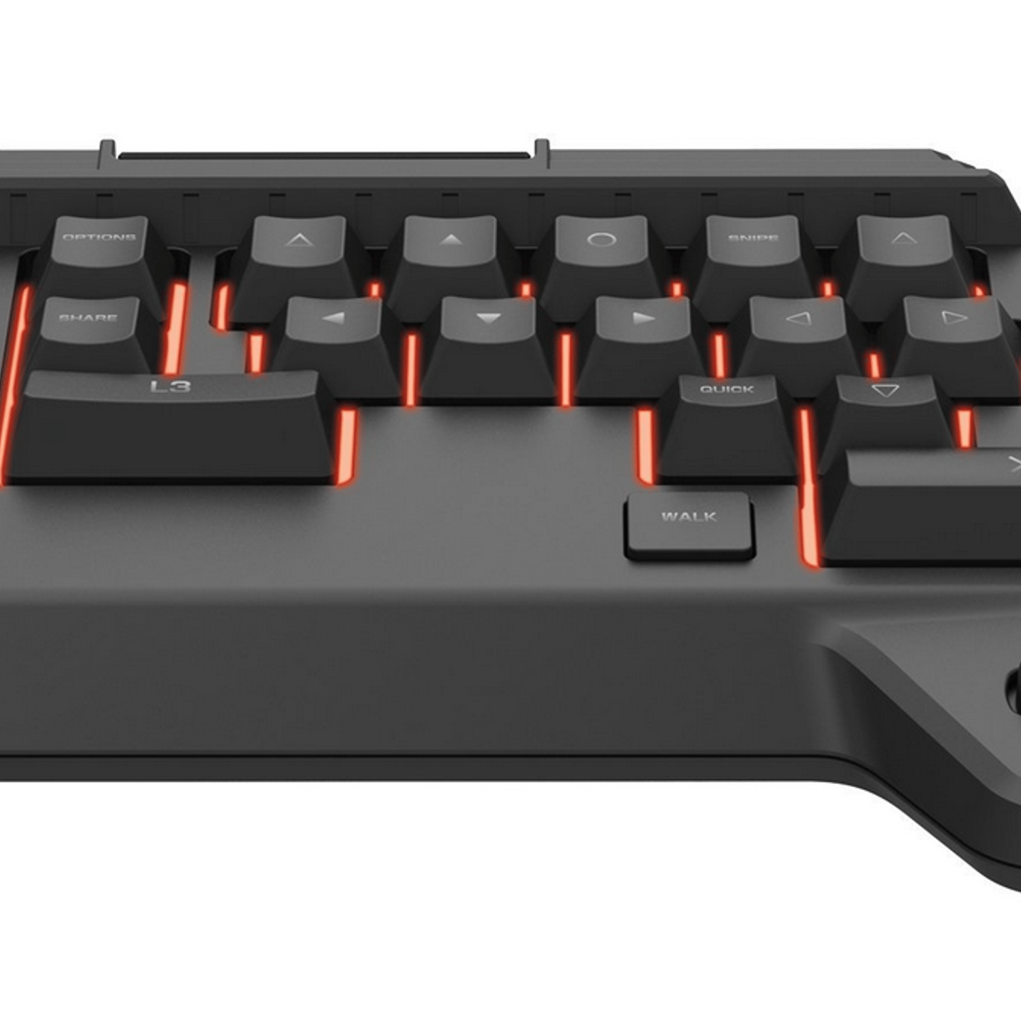 Hori