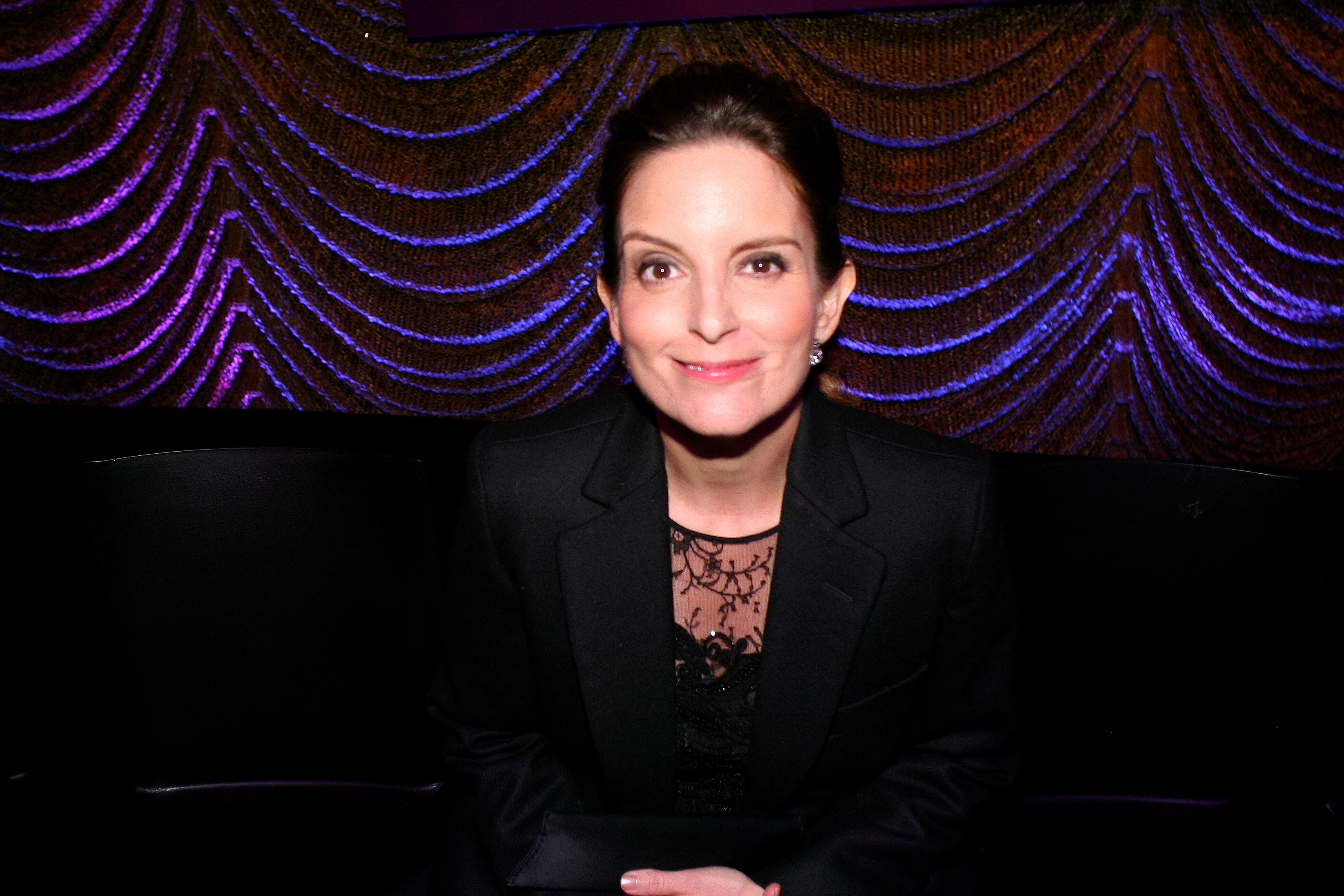 D.C. Scene: Carol Burnetts Disco Fever, Chertoff Goes Gatsby