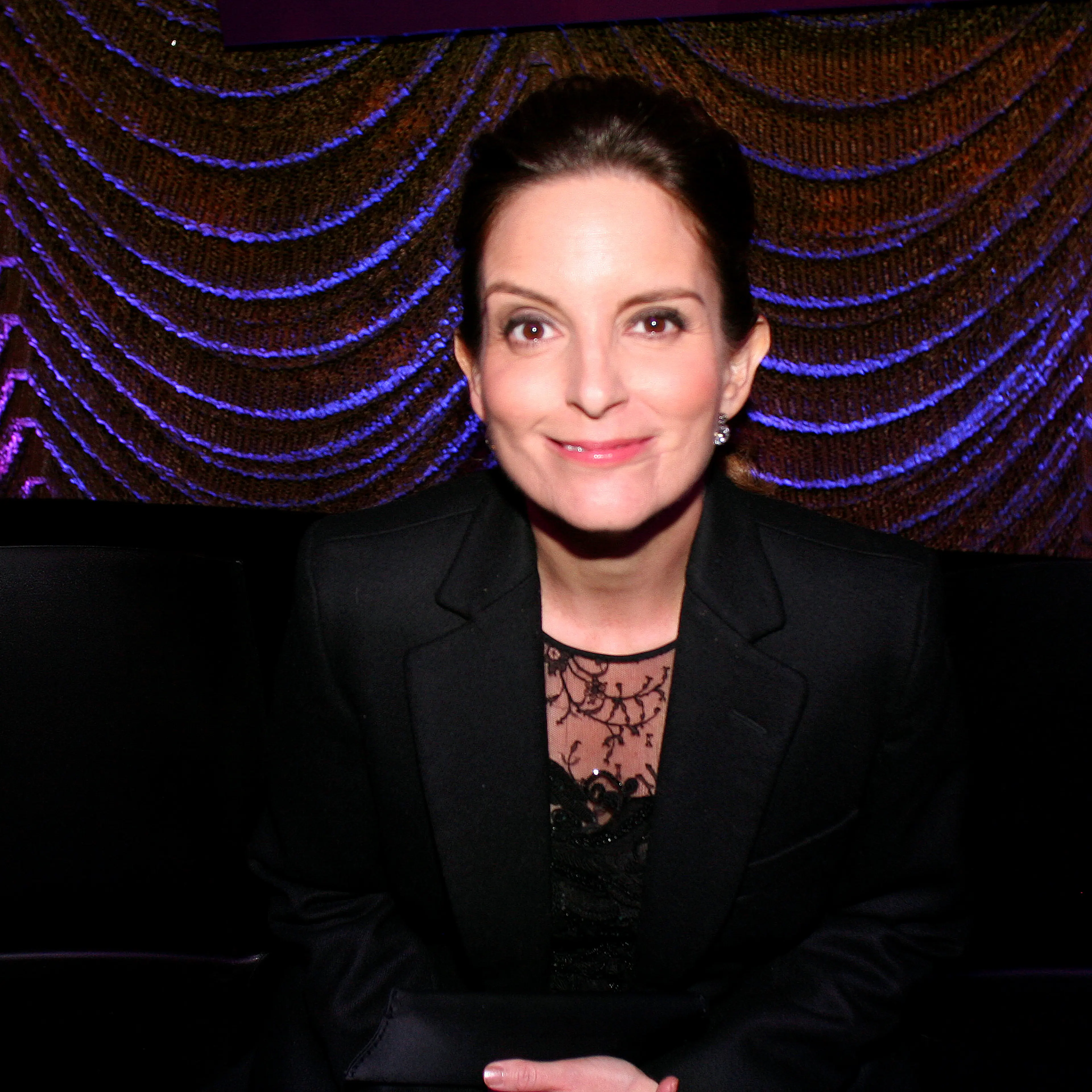 D.C. Scene: Carol Burnetts Disco Fever, Chertoff Goes Gatsby