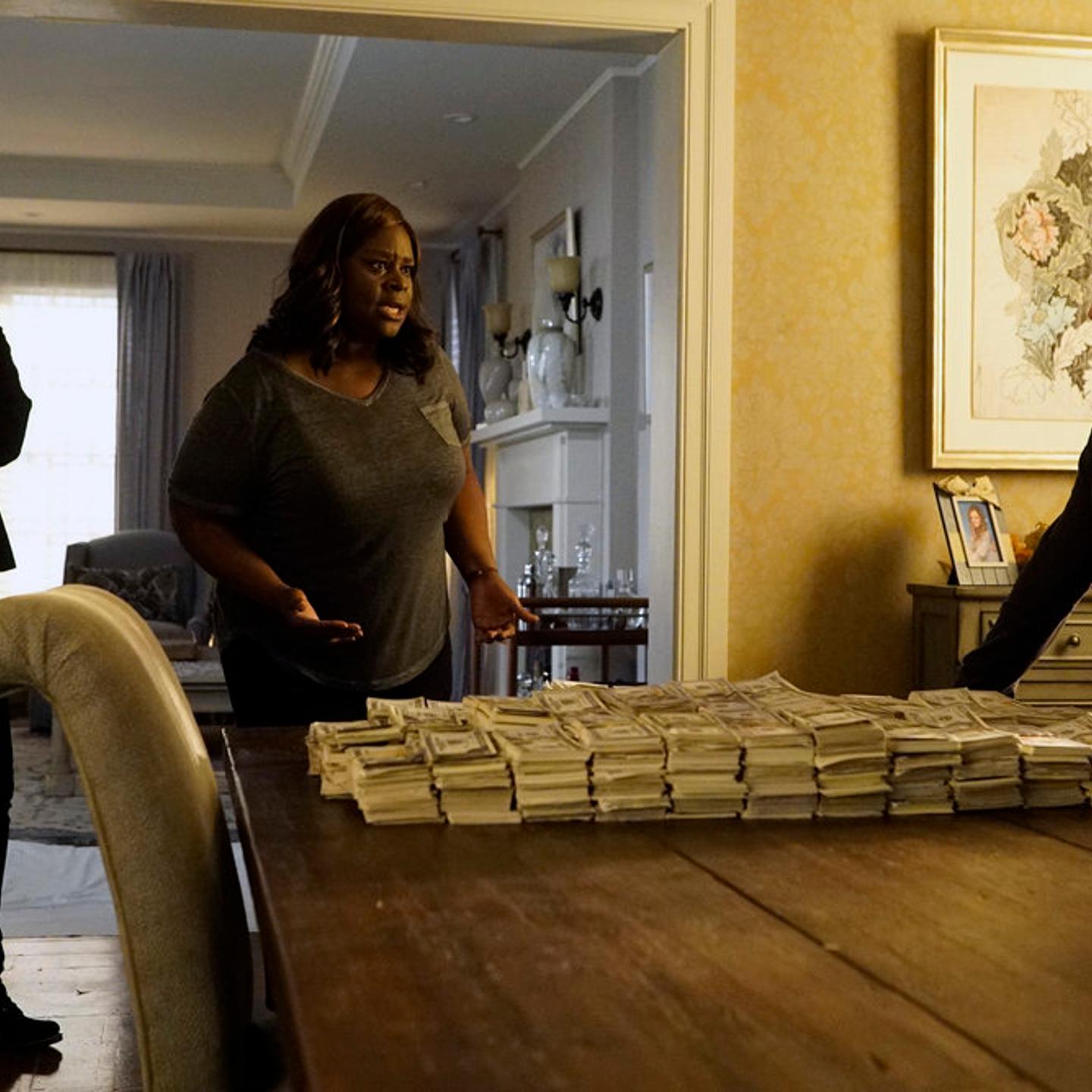 Good Girls - Season 1