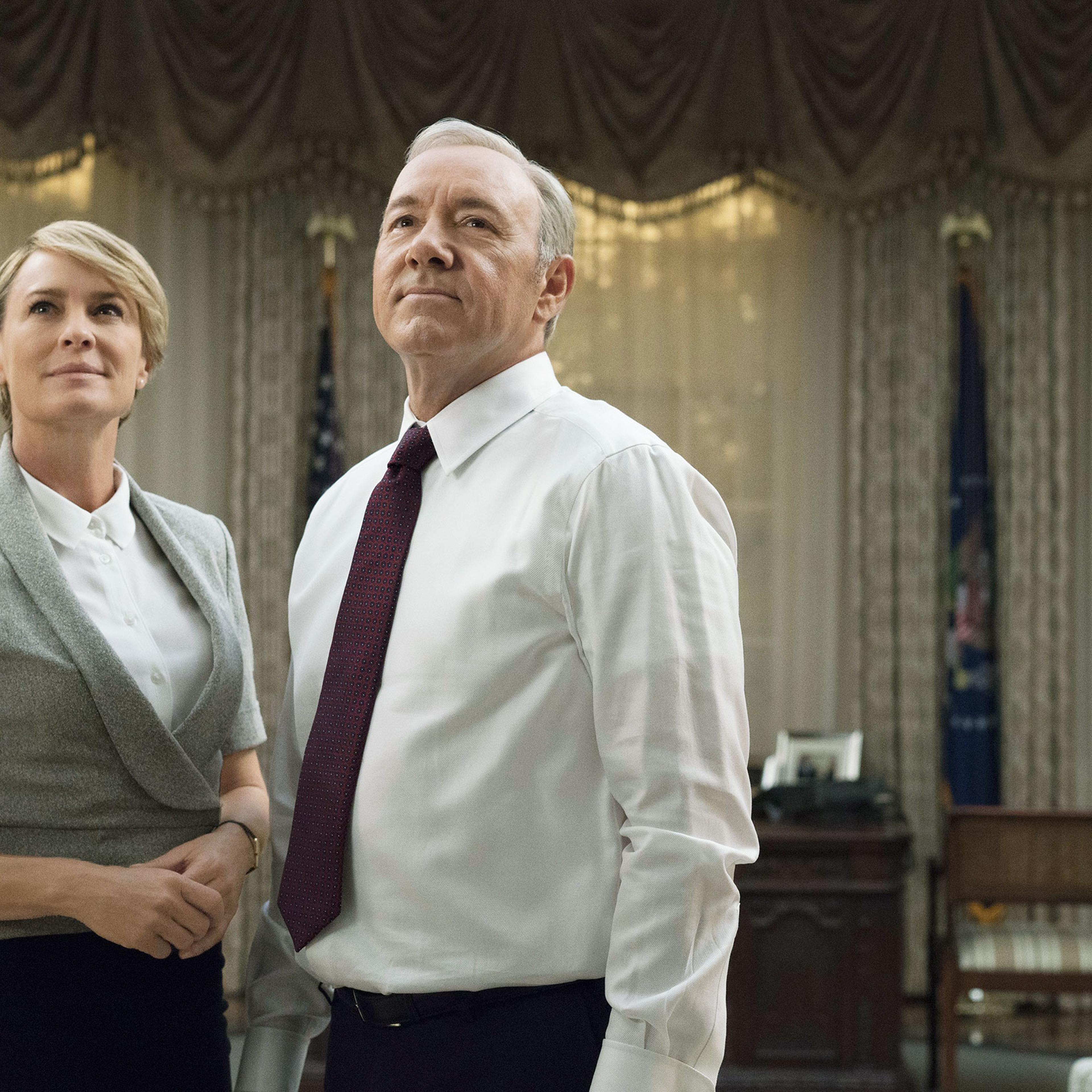 house-of-cards-netflix-robin-wright-kevin-spacey