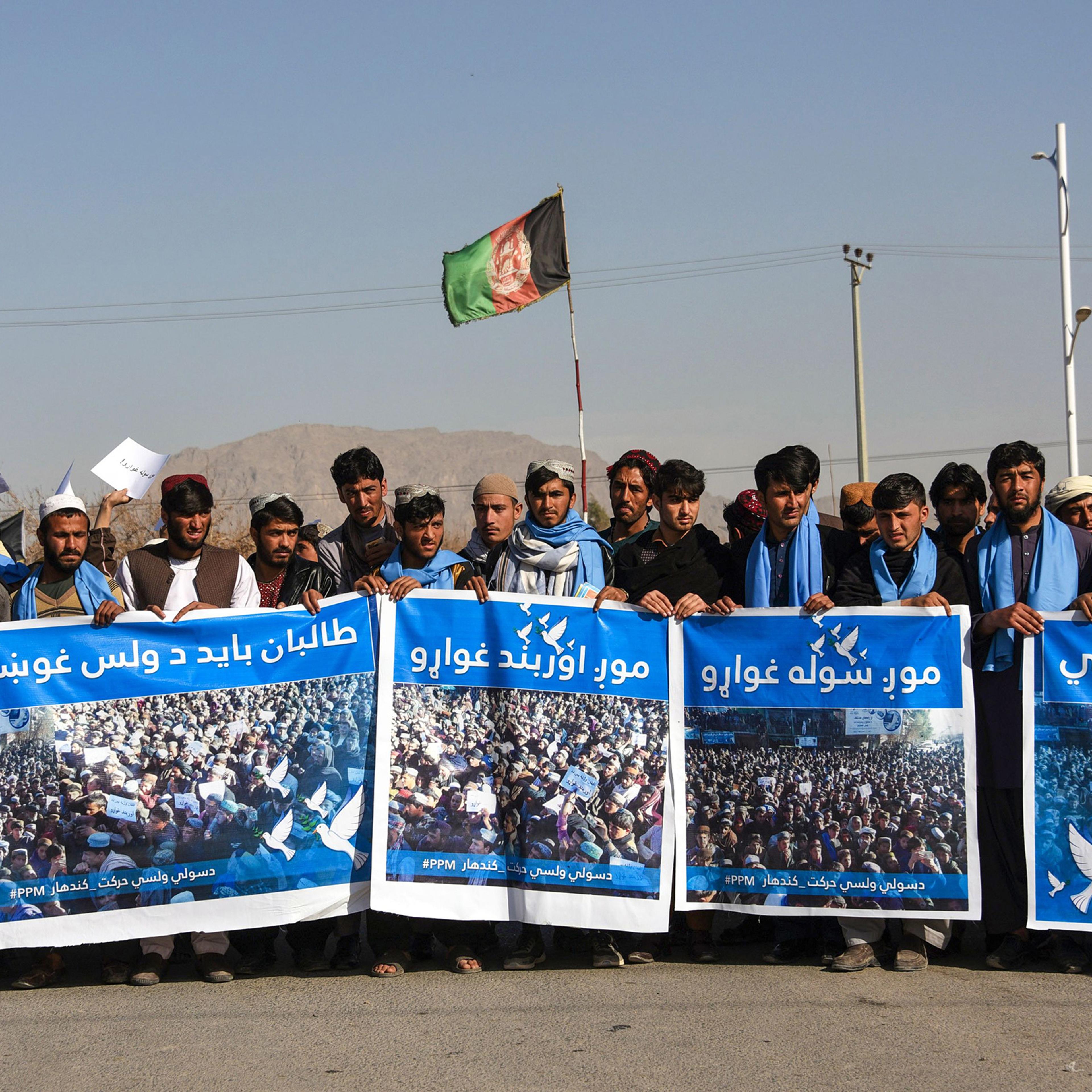 afghanistan-peace-talks-2