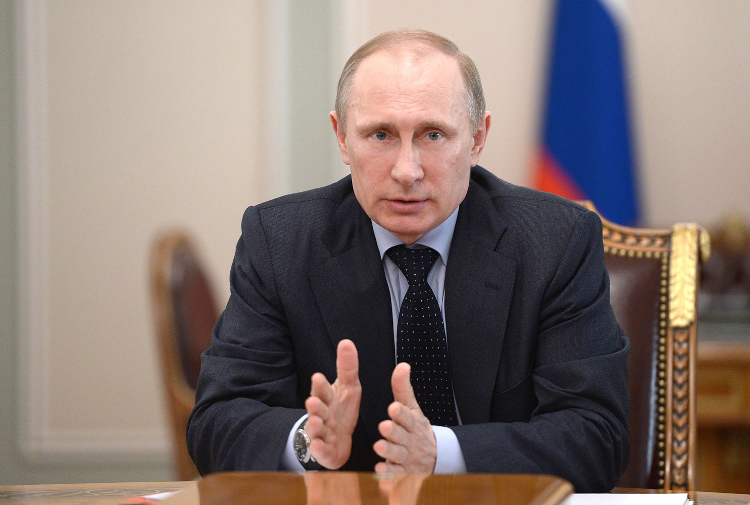 RUSSIA-UKRAINE-POLITICS-CRISIS-PUTIN-ARMY