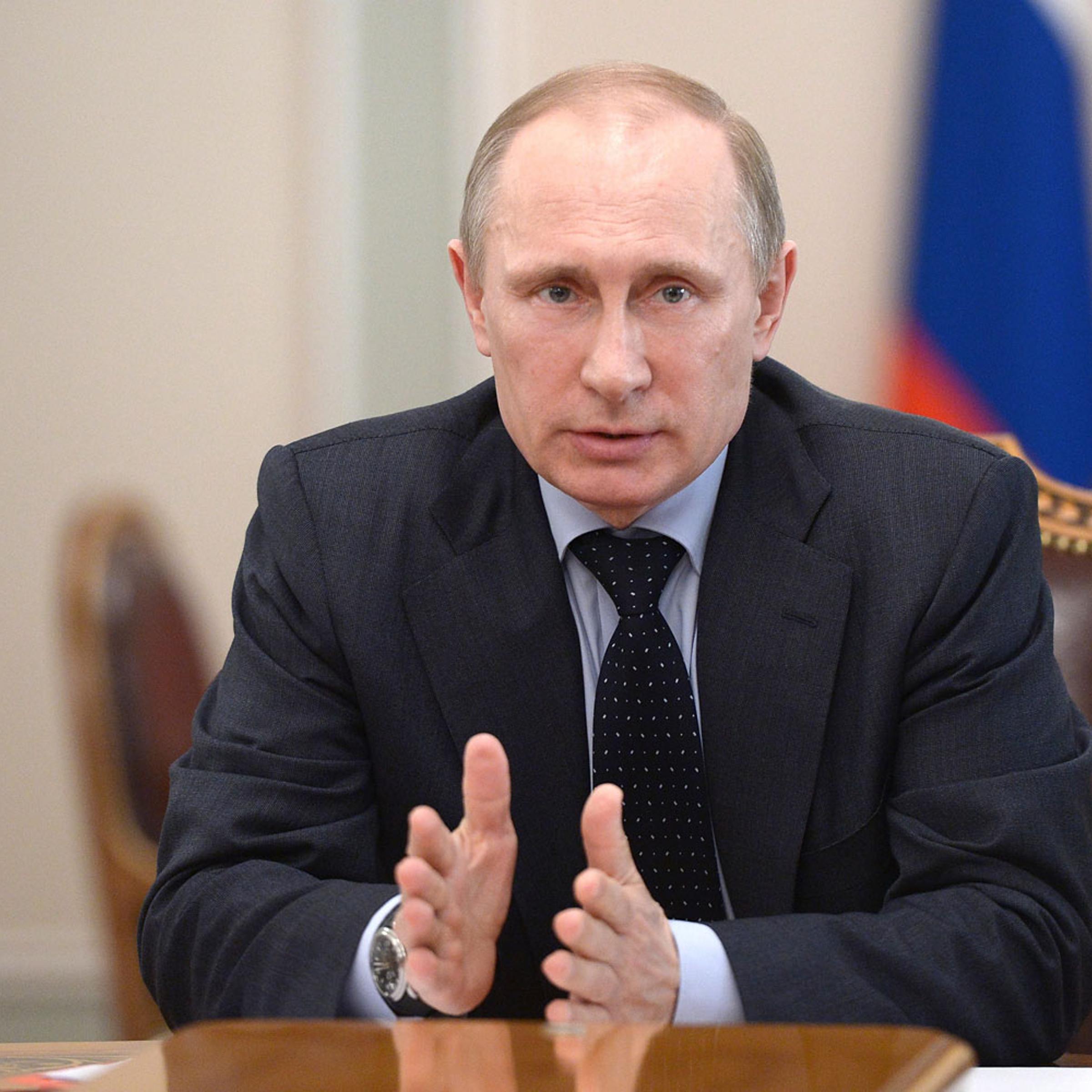 RUSSIA-UKRAINE-POLITICS-CRISIS-PUTIN-ARMY