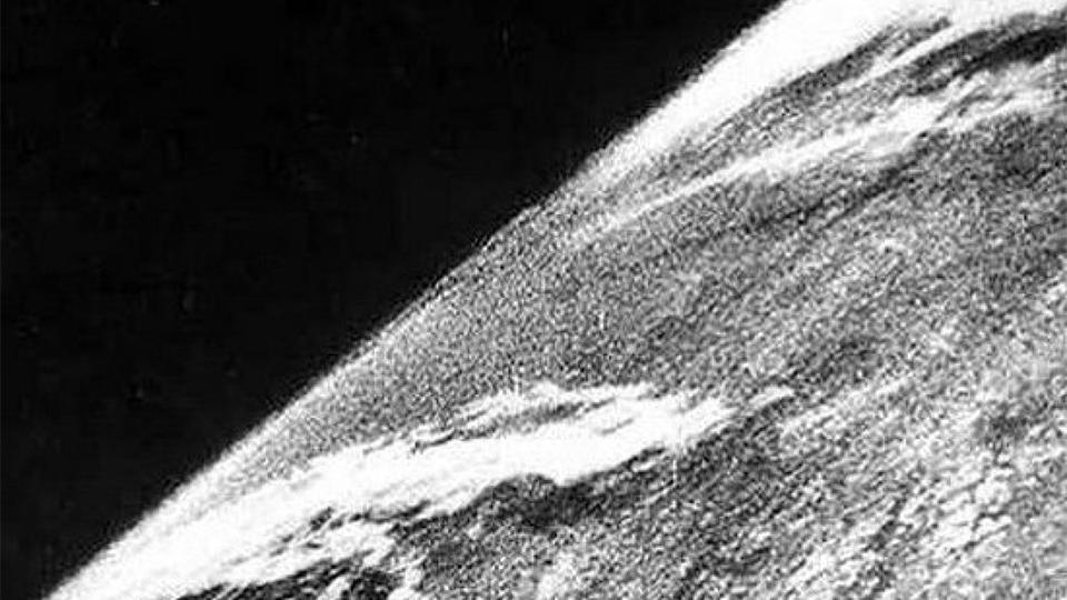 first-photo-space