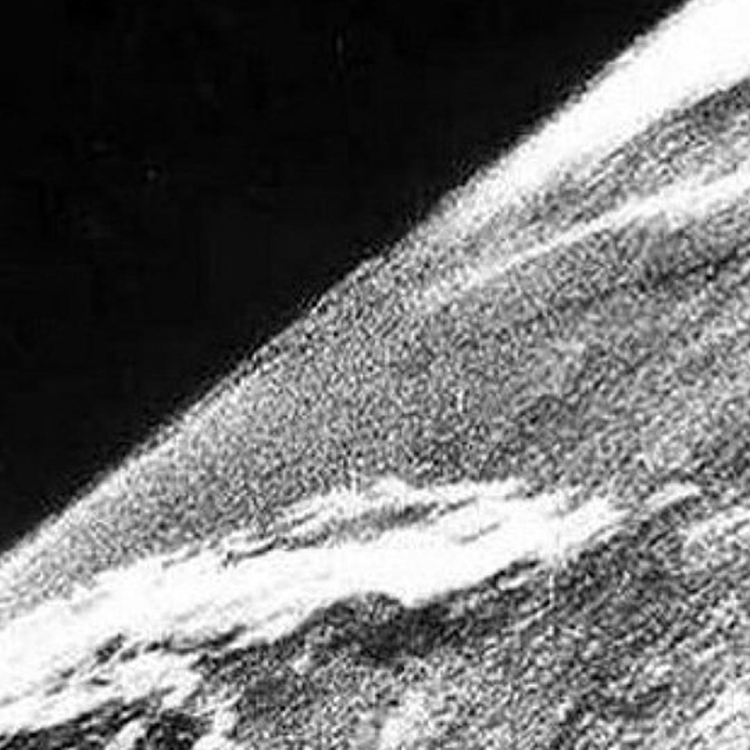 first-photo-space