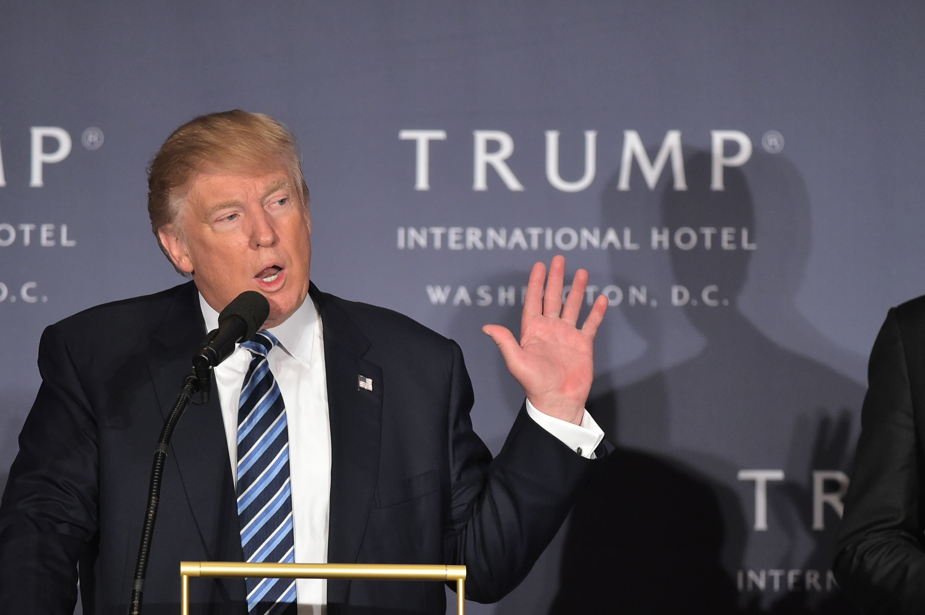 US-VOTE-TRUMP-HOTEL