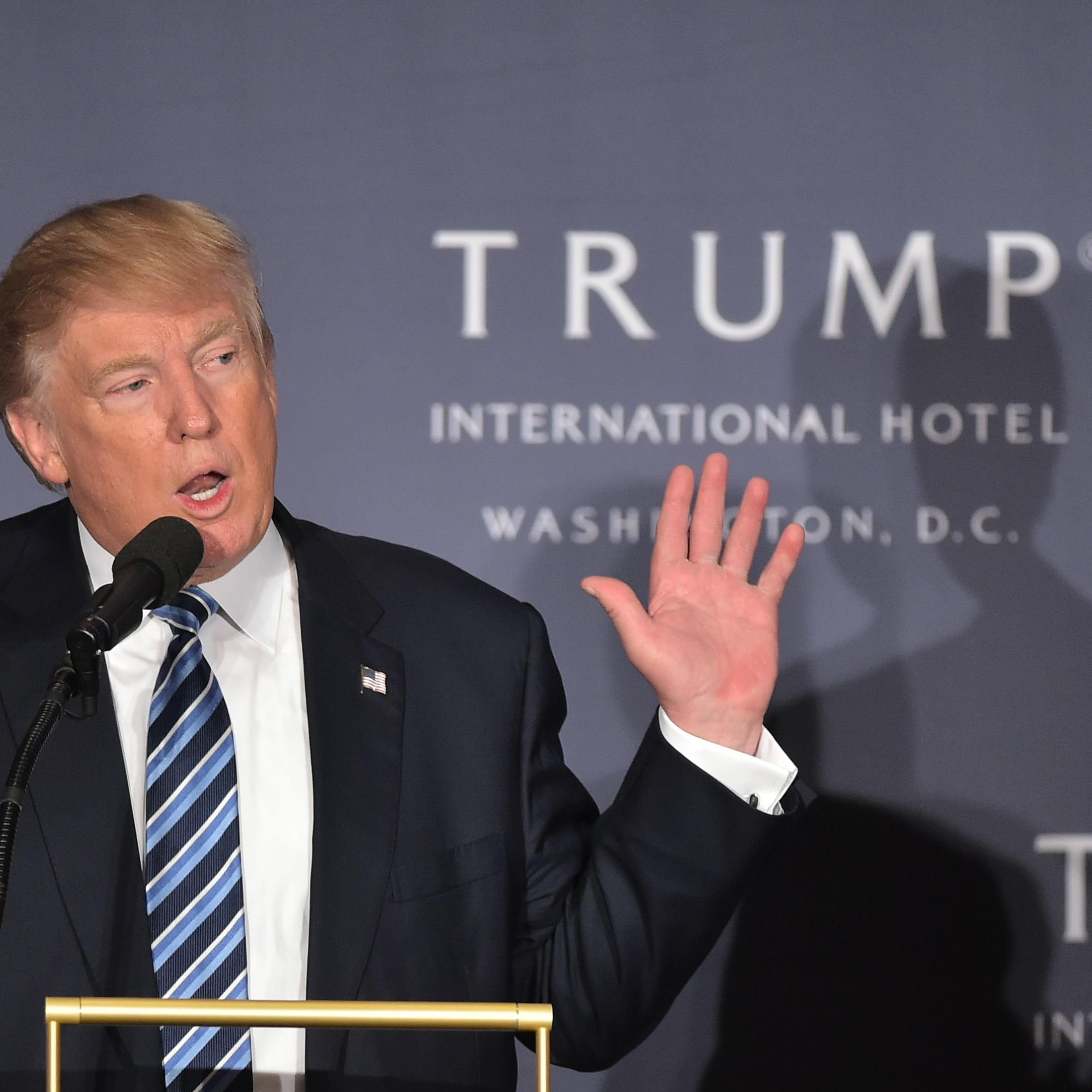 US-VOTE-TRUMP-HOTEL