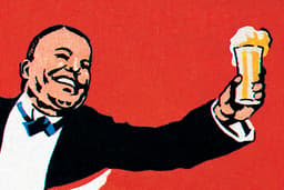 Sample Class Toast How to Give a Good Toast