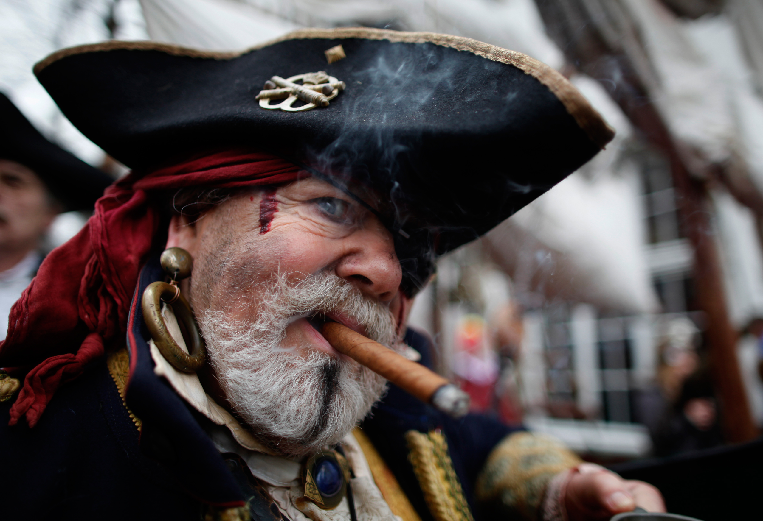 tips to stop smoking tobacco Tips to Quit Smoking Fact Sheet