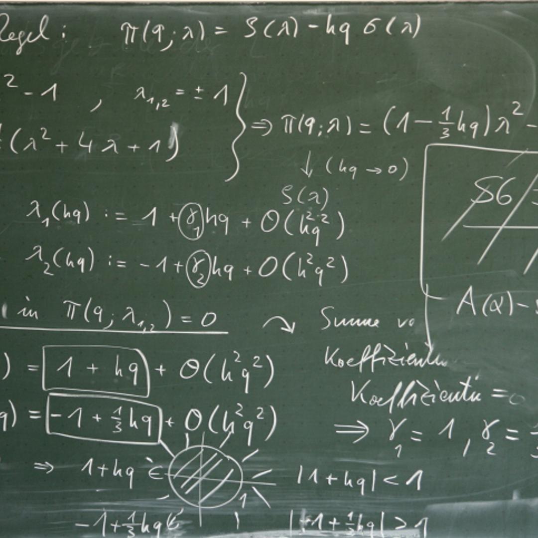 math-questions-blackboard